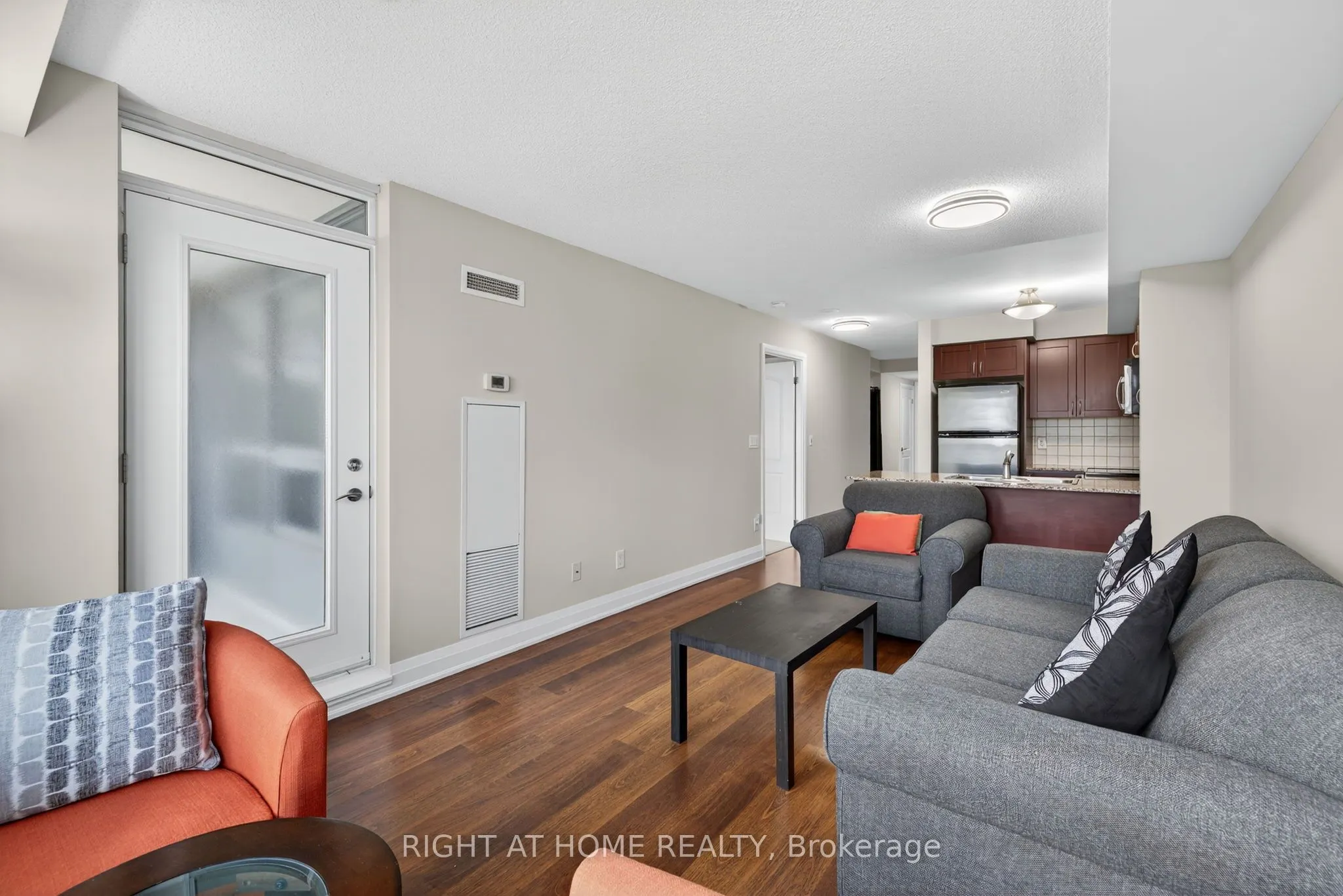 20 North Park Road, #803