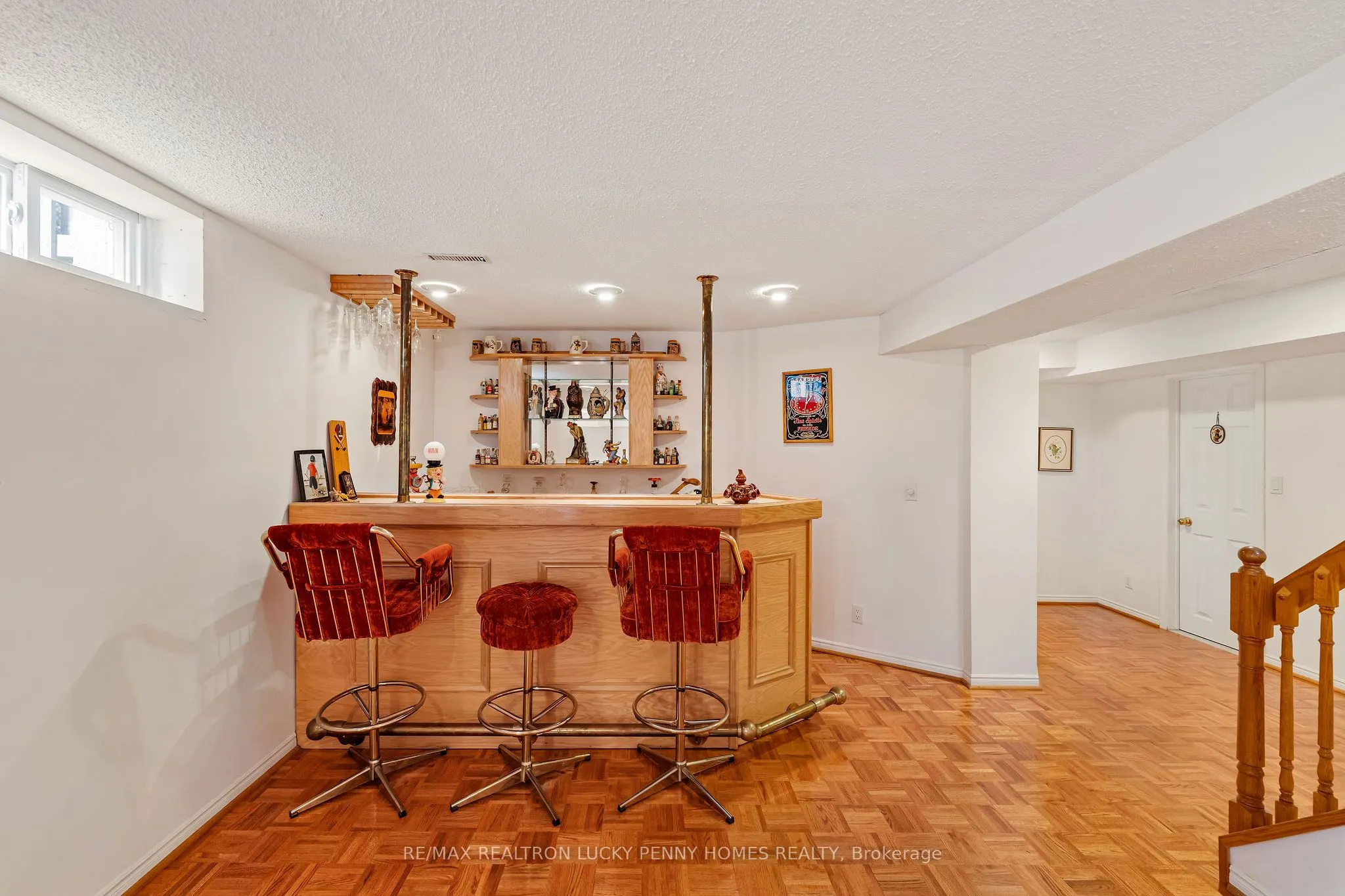 47 Tomlinson Circle