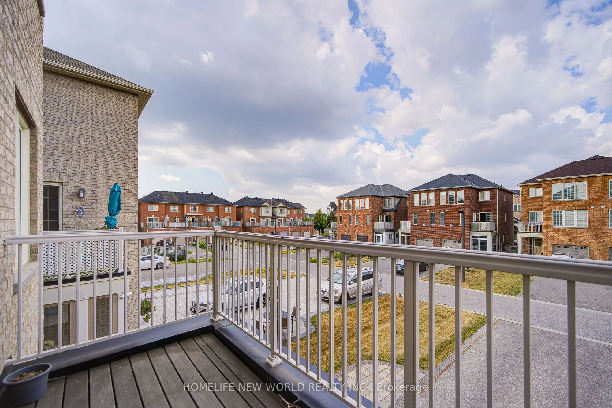 14 Highbury Court