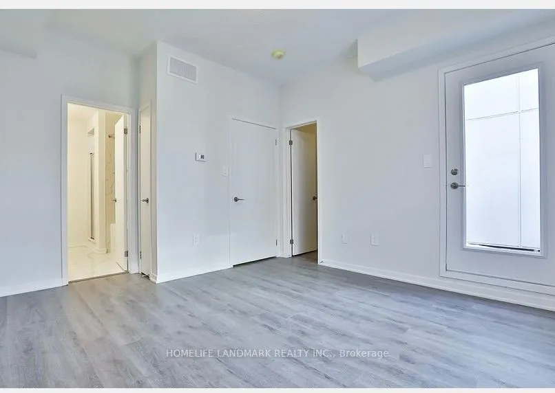 11 Almond Blossom Mews, #131