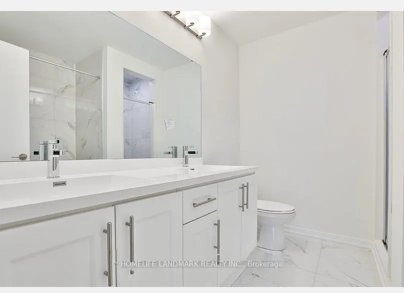 11 Almond Blossom Mews, #131