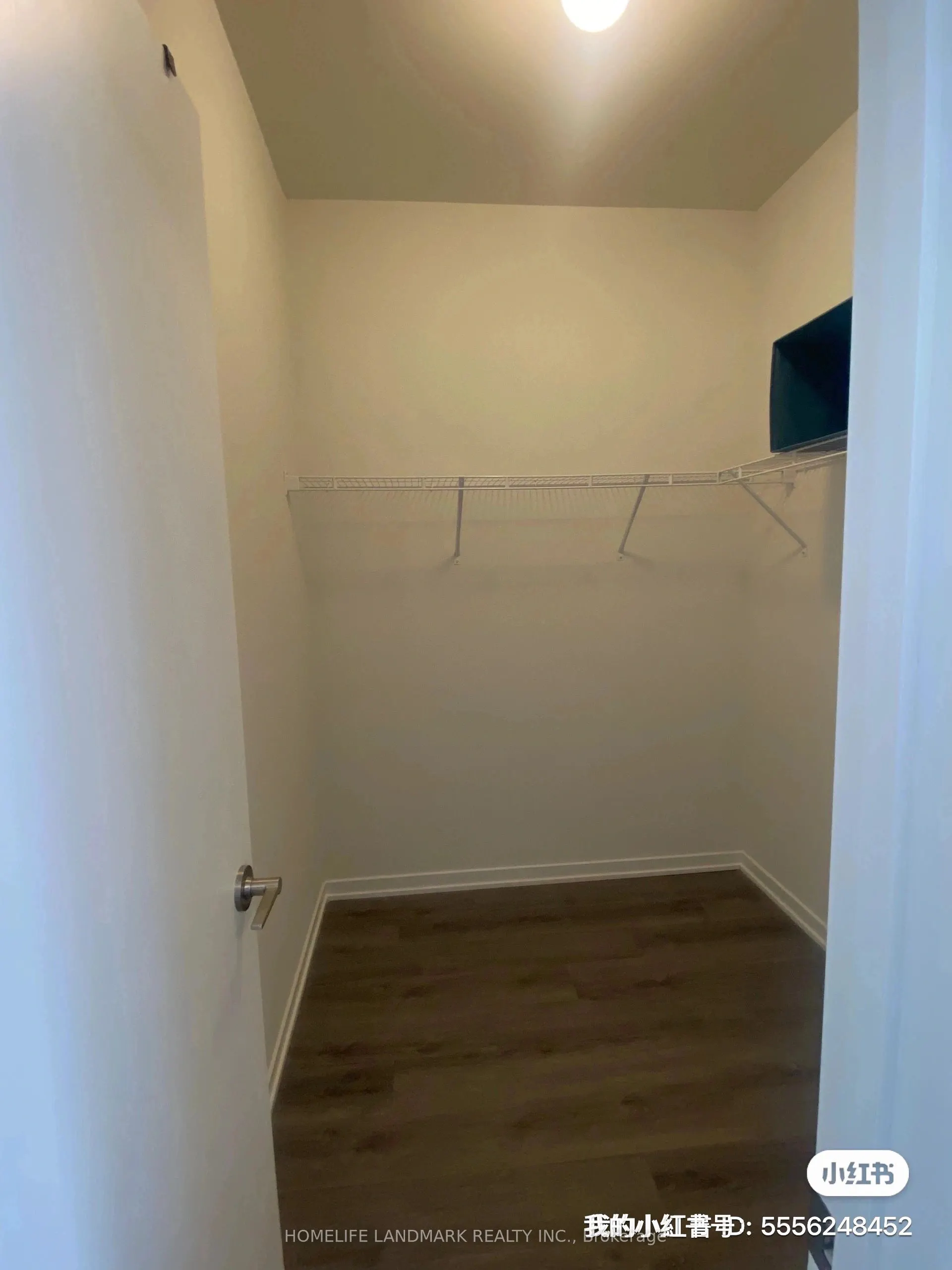 11 Almond Blossom Mews, #131