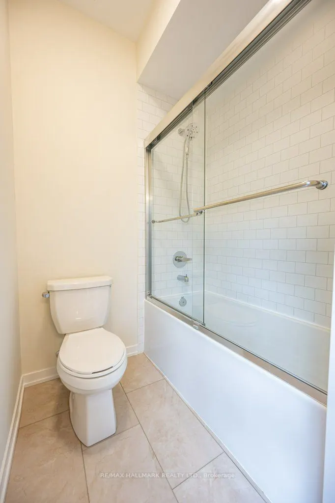49 Matawin Lane, #94