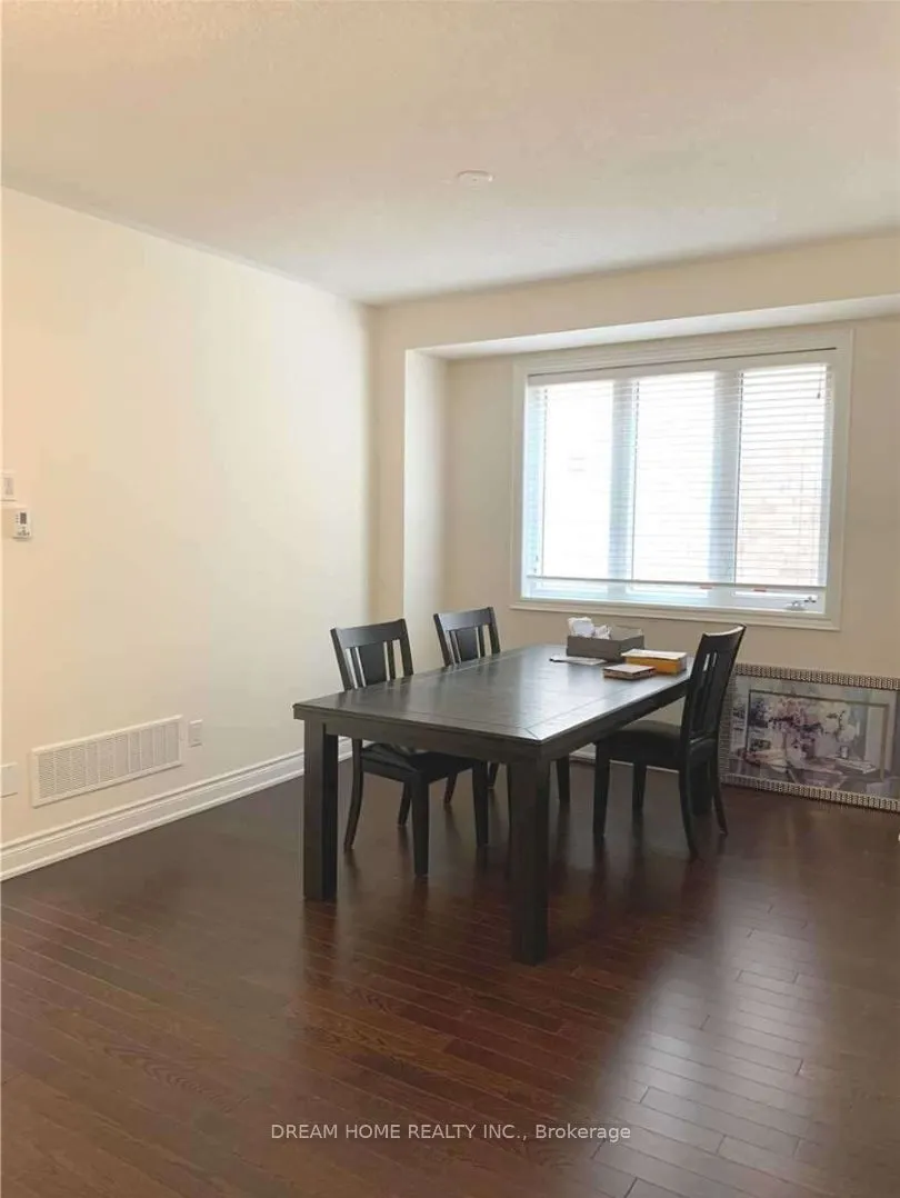 88 Mohandas Drive, #201