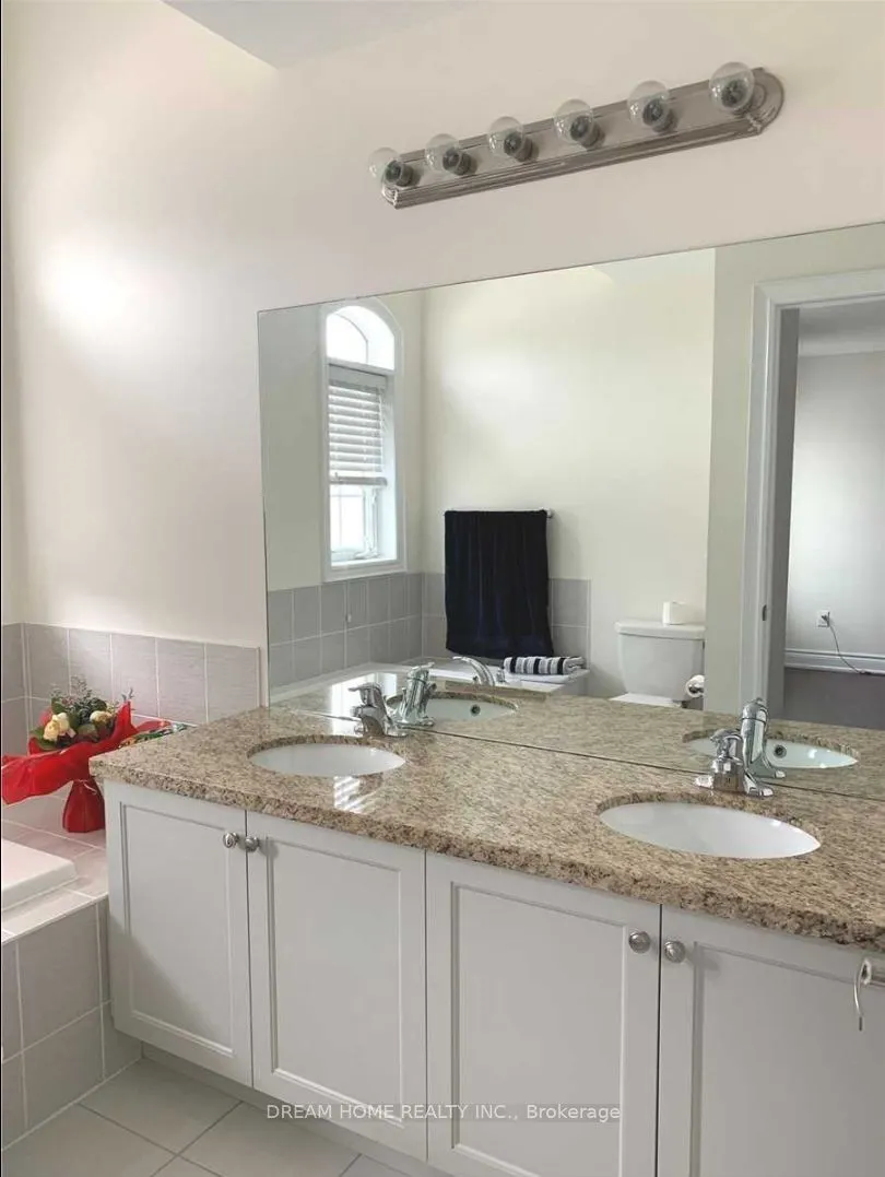 88 Mohandas Drive, #201