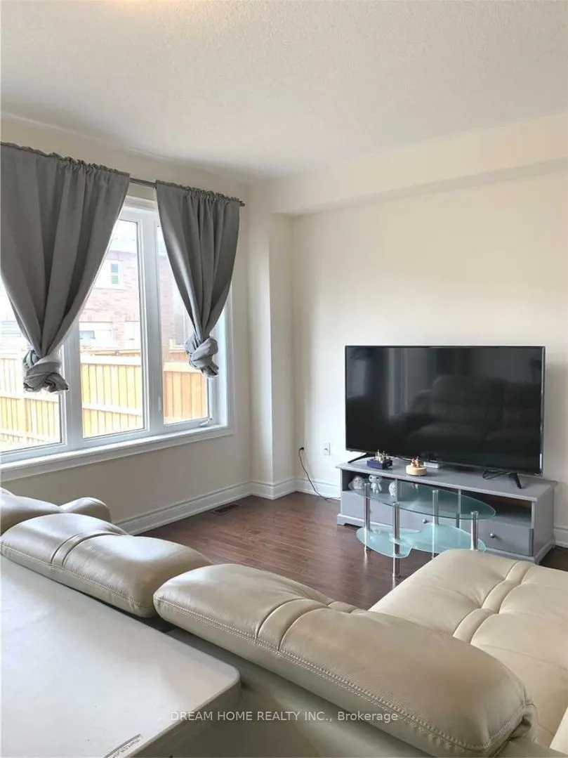 88 Mohandas Drive, #201