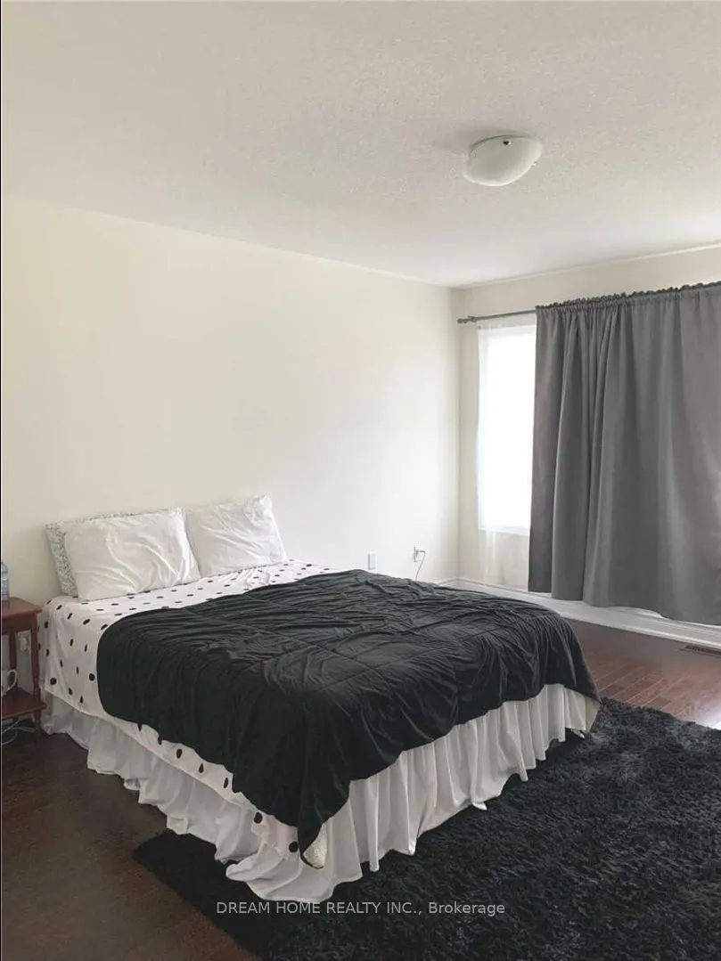 88 Mohandas Drive, #201