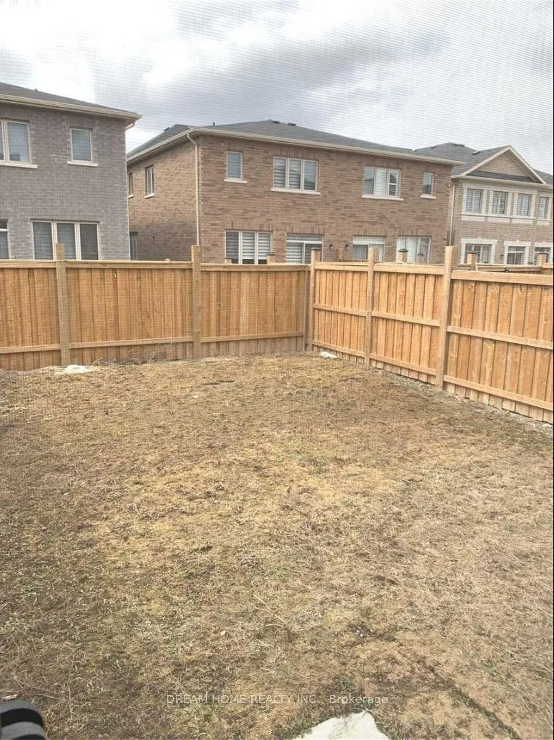 88 Mohandas Drive, #201