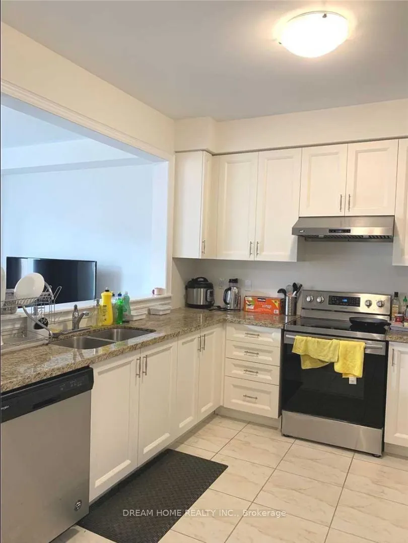 88 Mohandas Drive, #201
