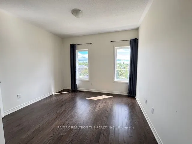 9440 Bayview Avenue W, #Main Building