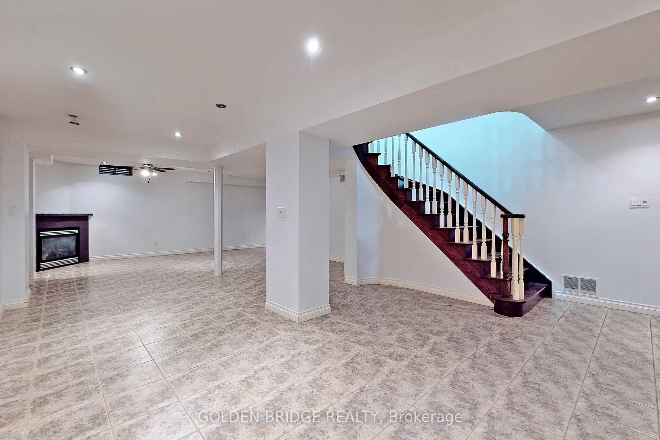 150 Larratt Lane