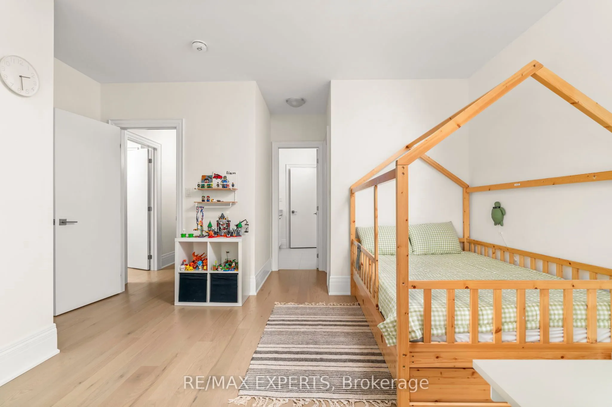 17 Kinburn Crescent