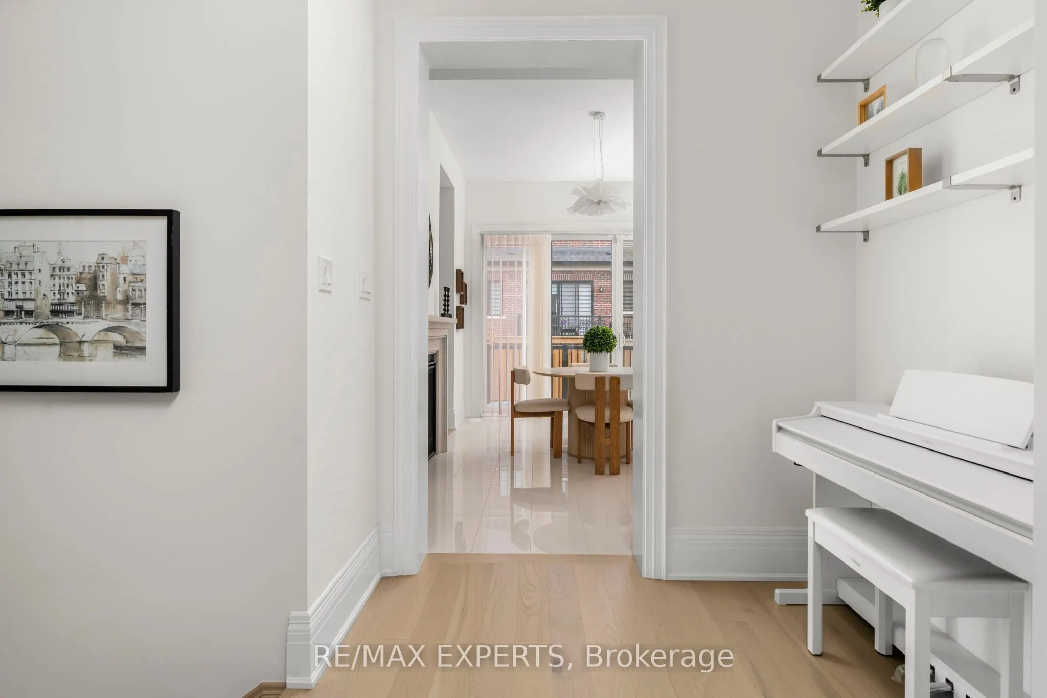 17 Kinburn Crescent
