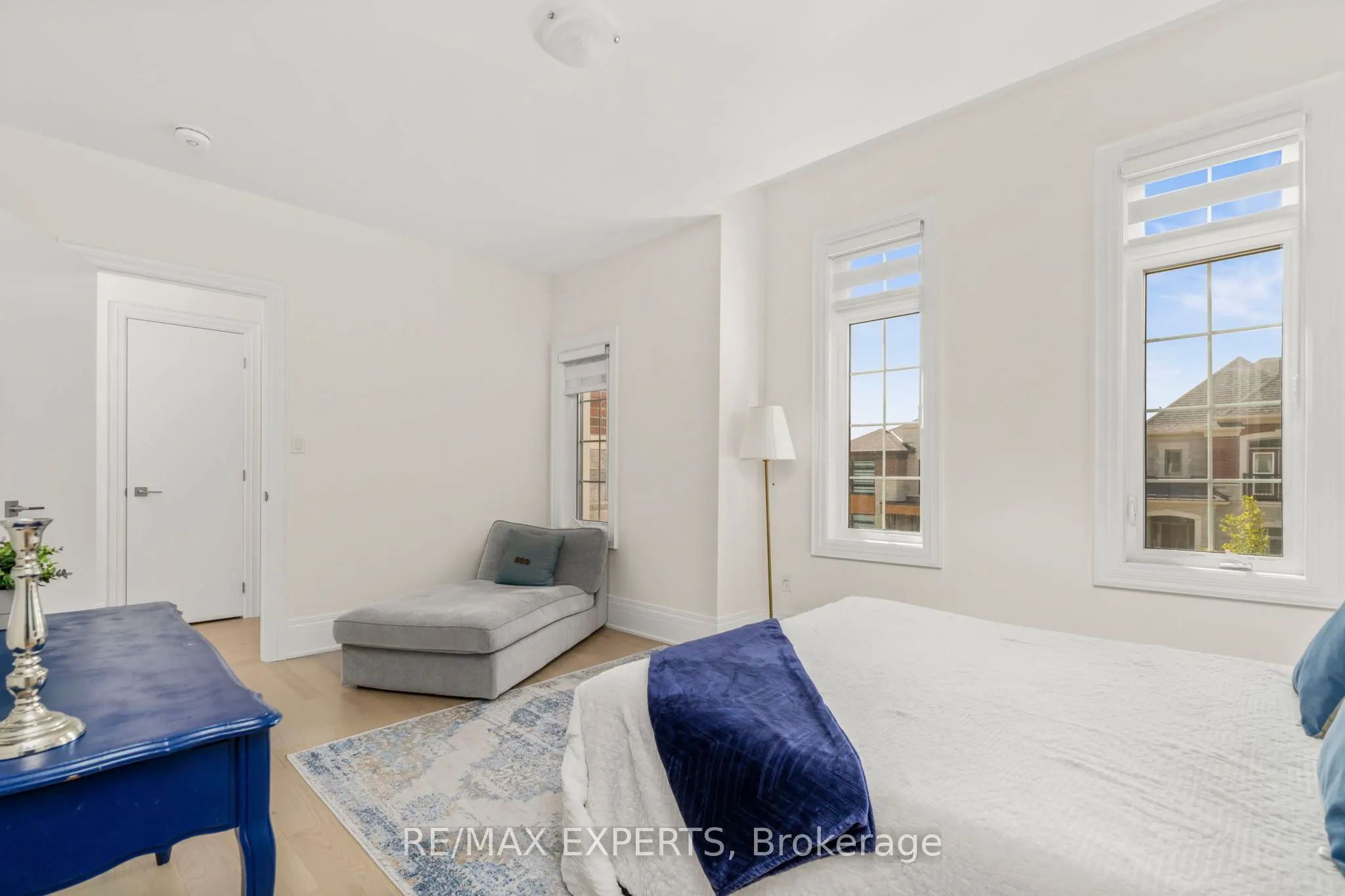 17 Kinburn Crescent
