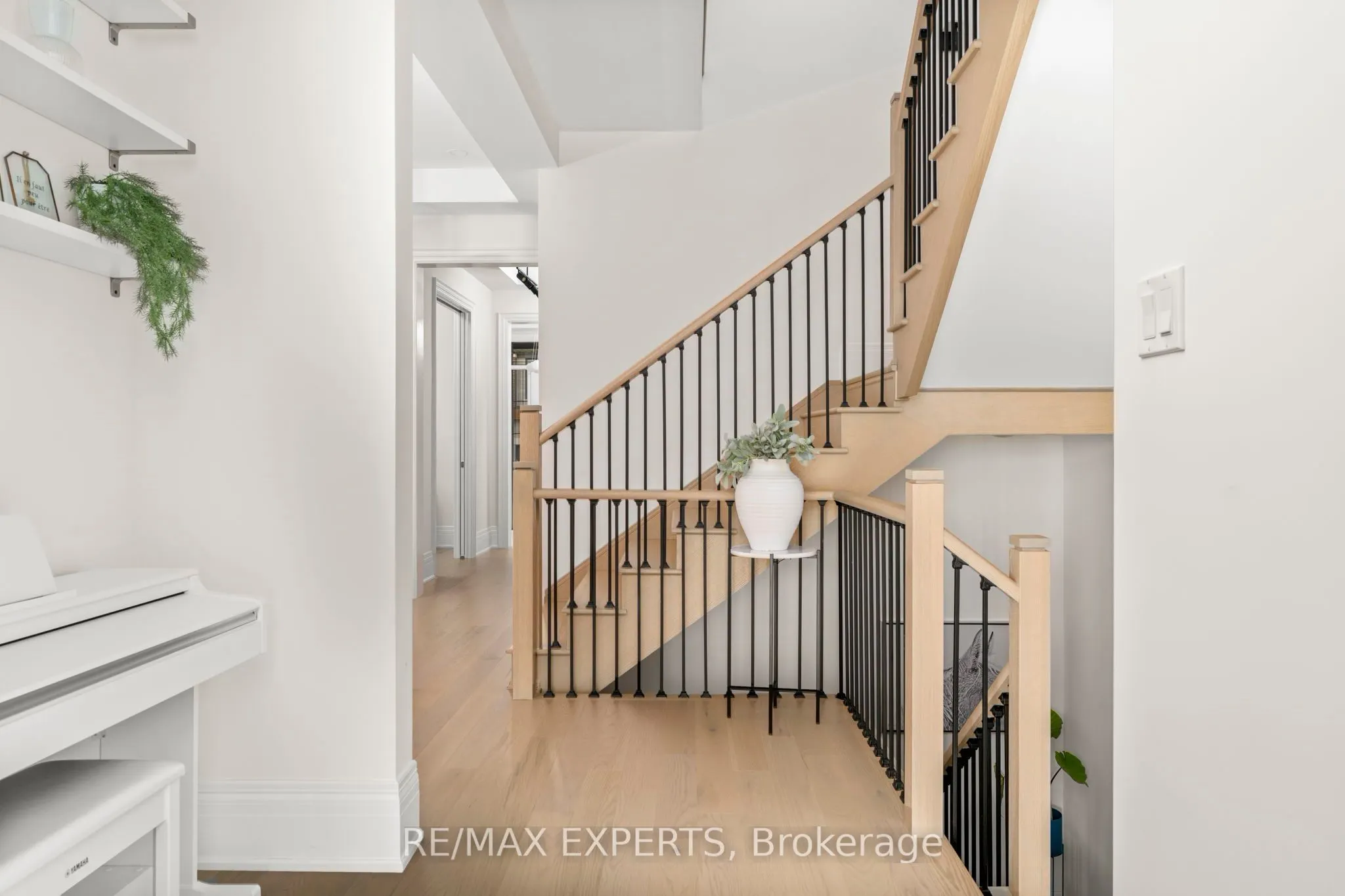 17 Kinburn Crescent