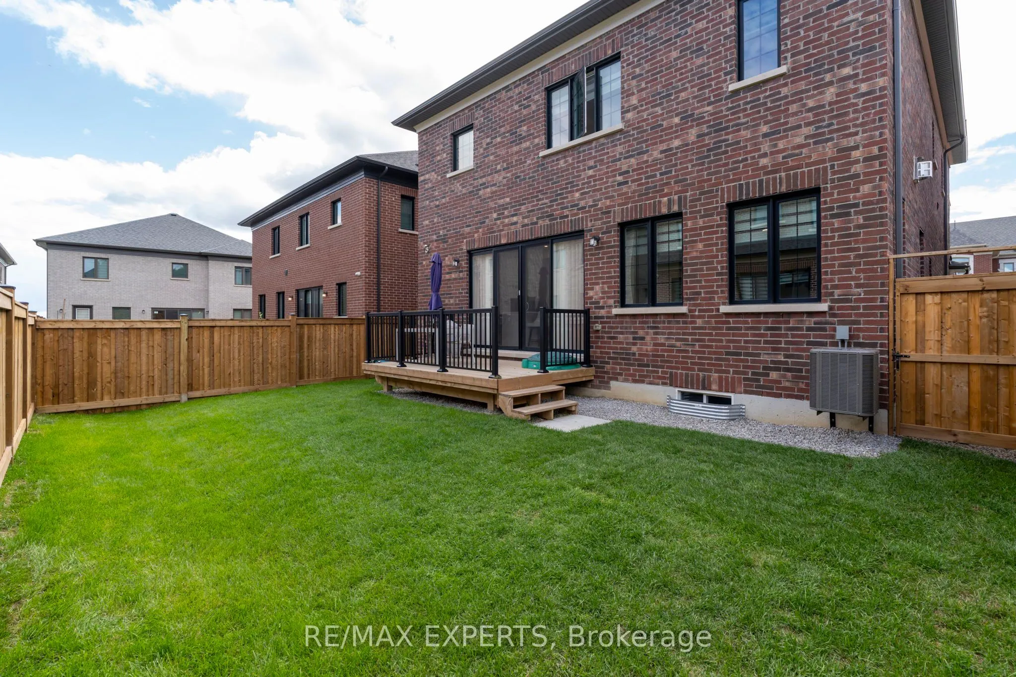 17 Kinburn Crescent