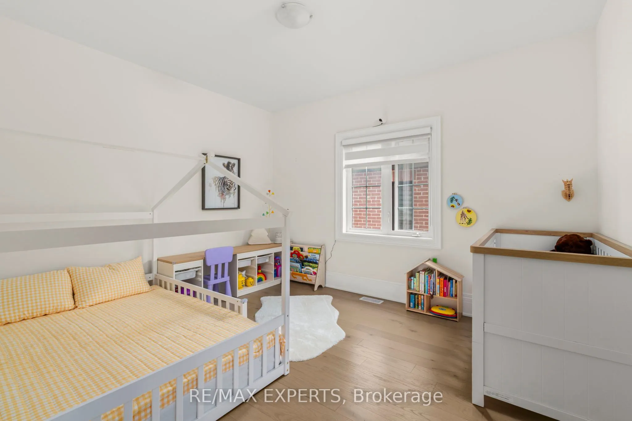 17 Kinburn Crescent