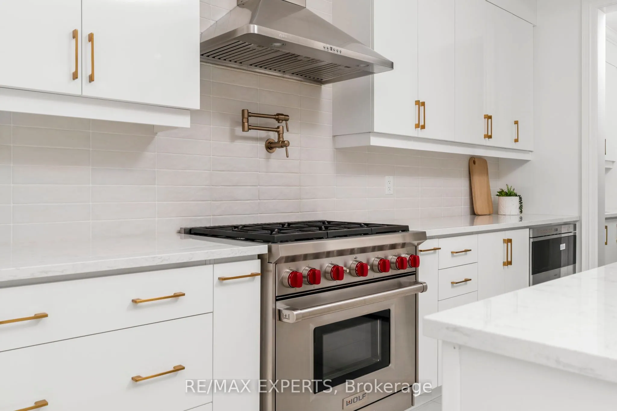 17 Kinburn Crescent