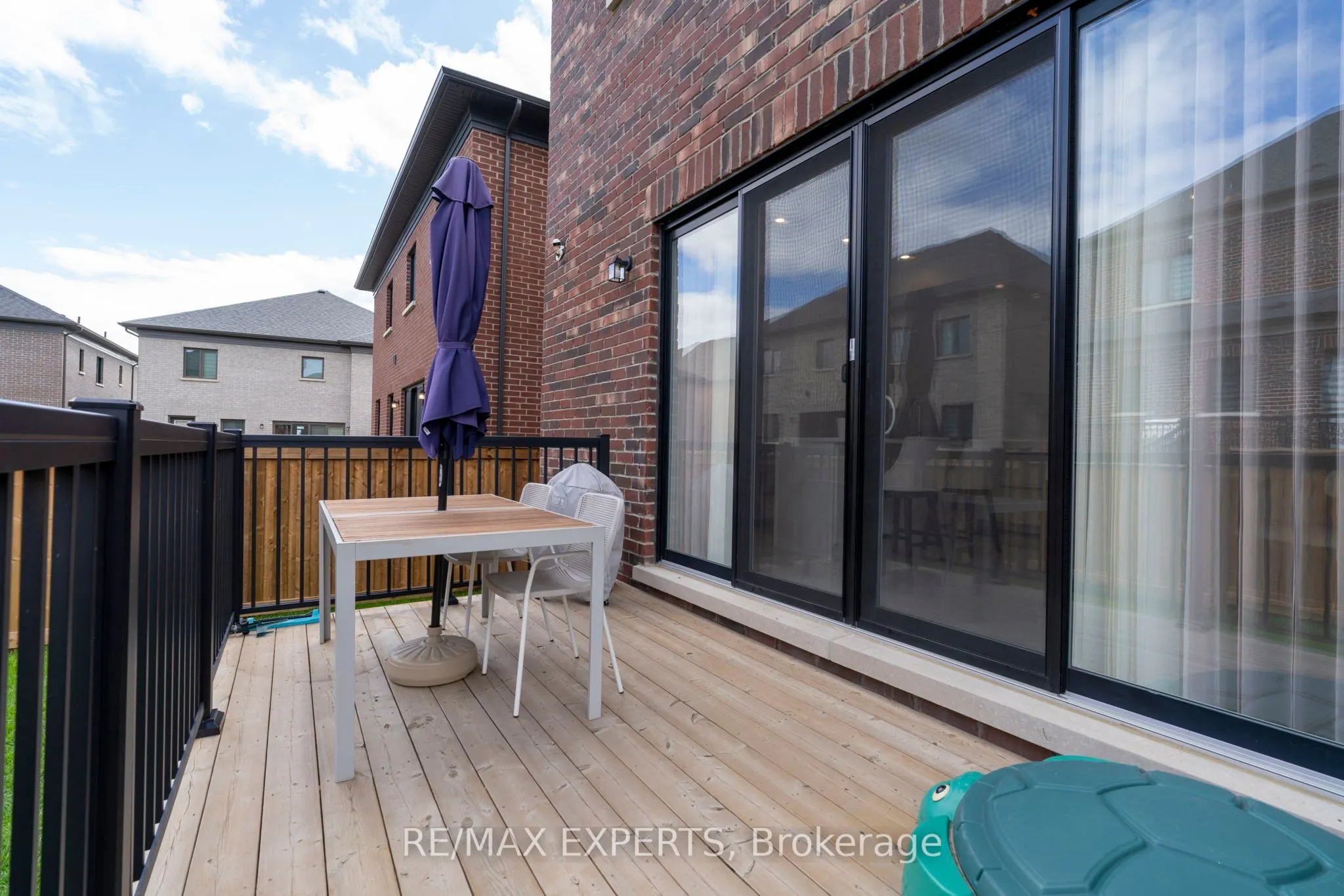 17 Kinburn Crescent