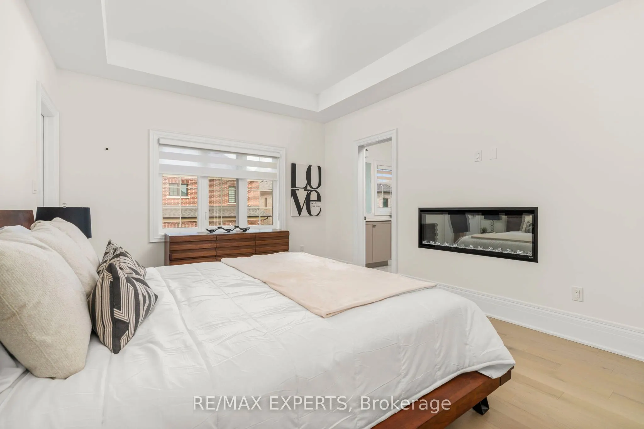 17 Kinburn Crescent