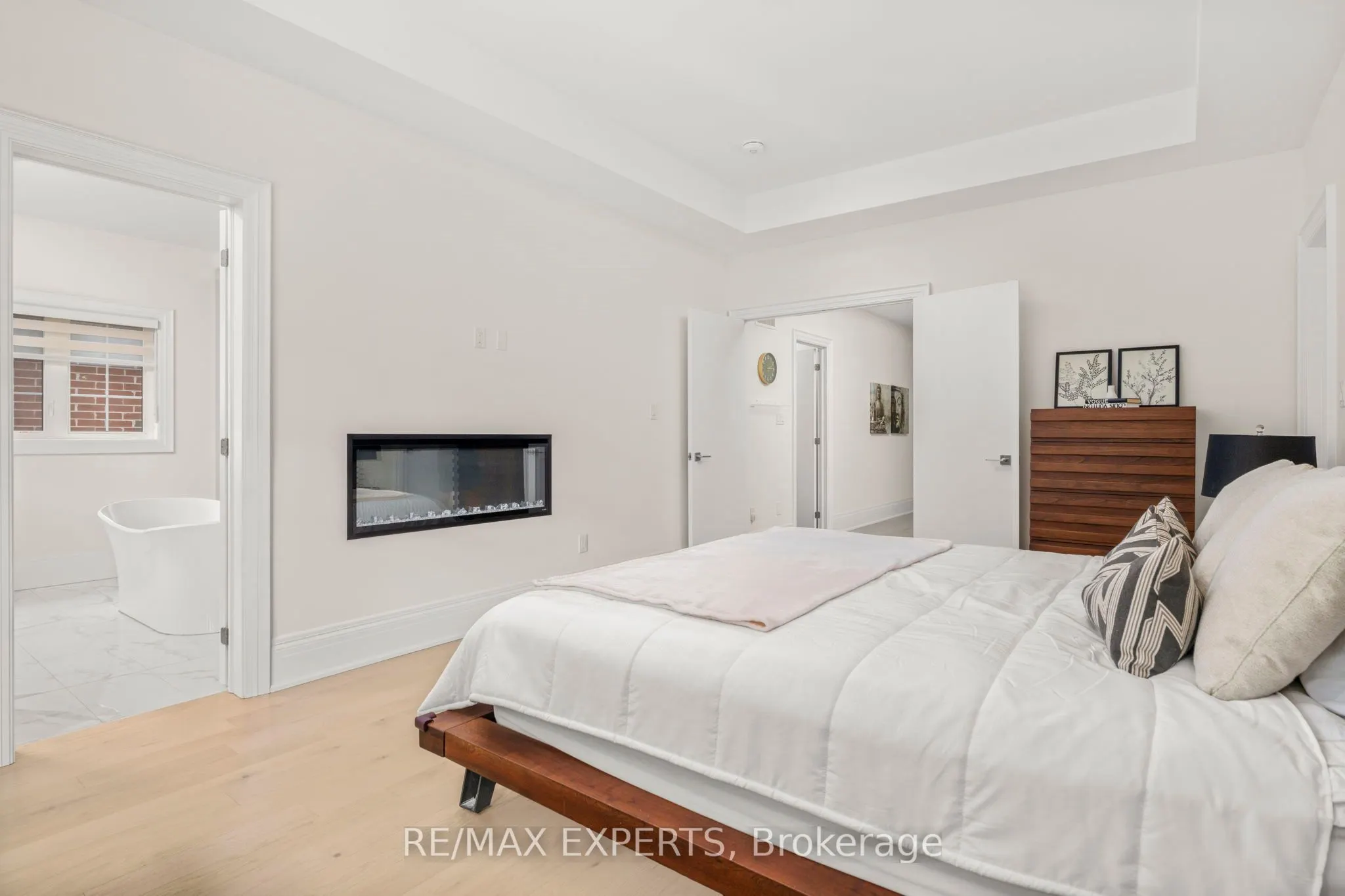 17 Kinburn Crescent