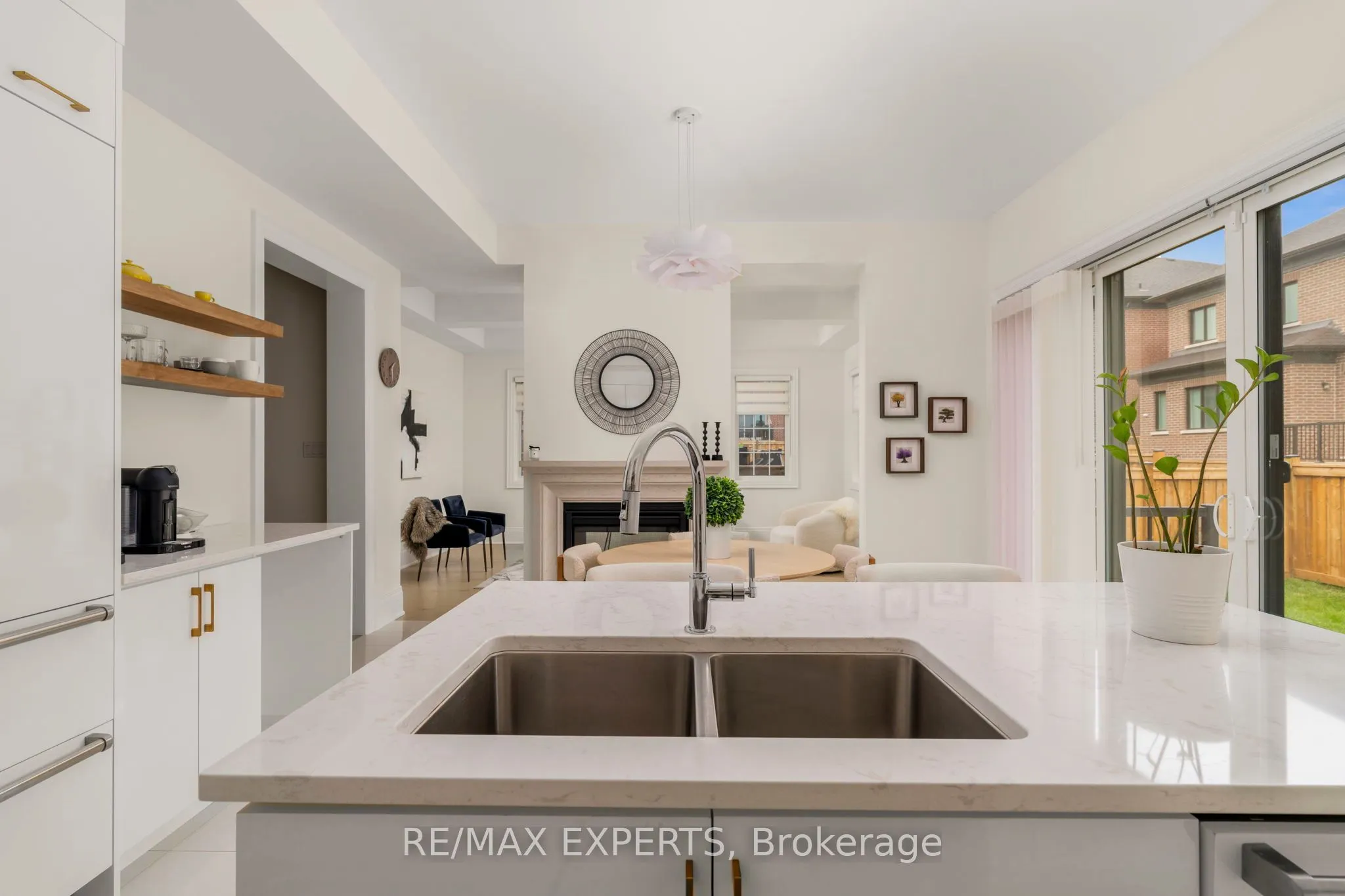 17 Kinburn Crescent