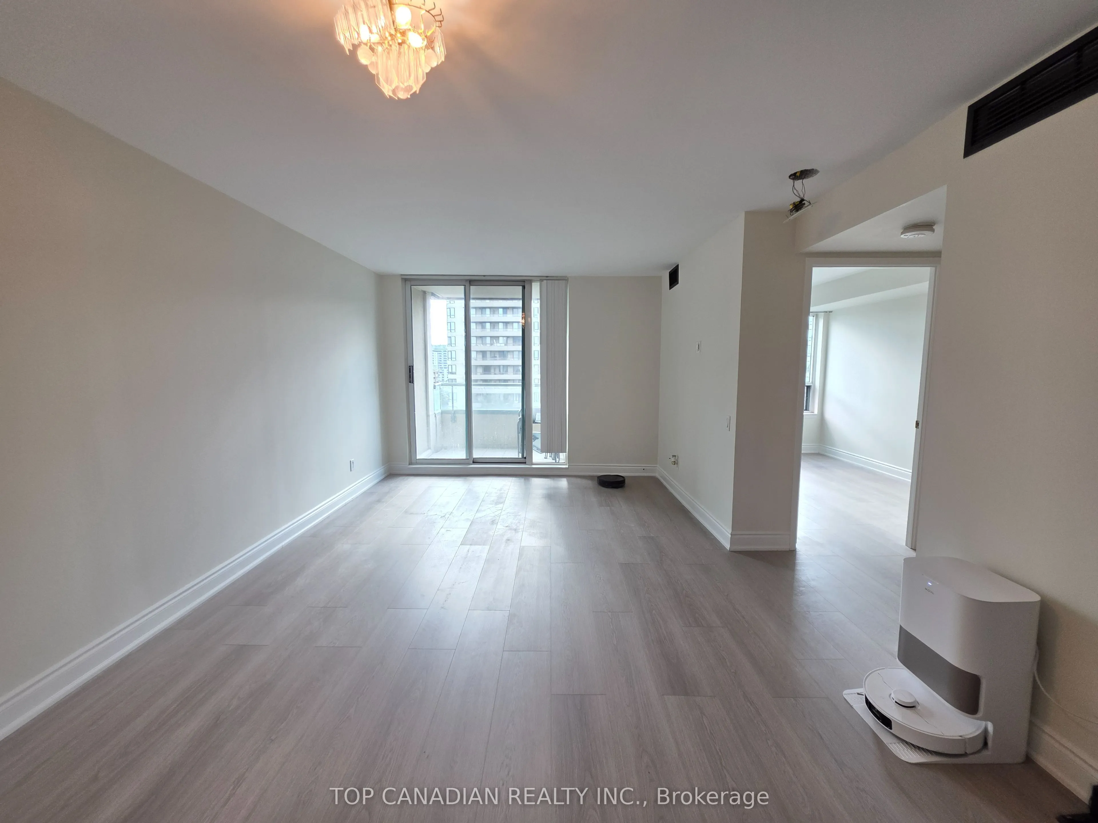 1 Emerald Lane, #Ph 409