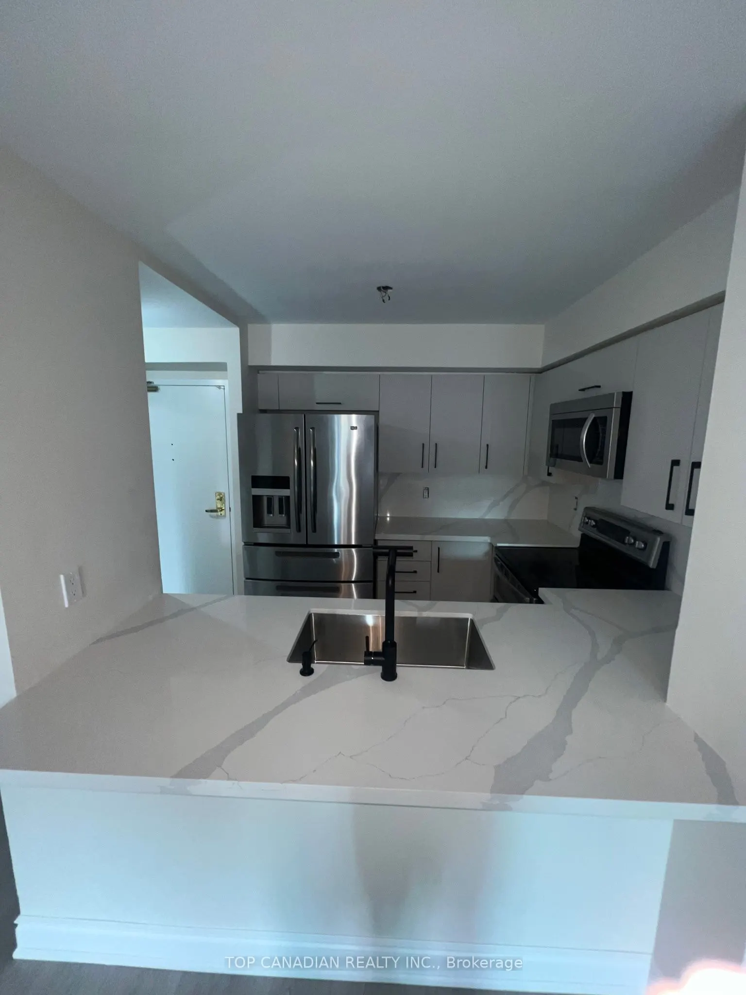 1 Emerald Lane, #Ph 409