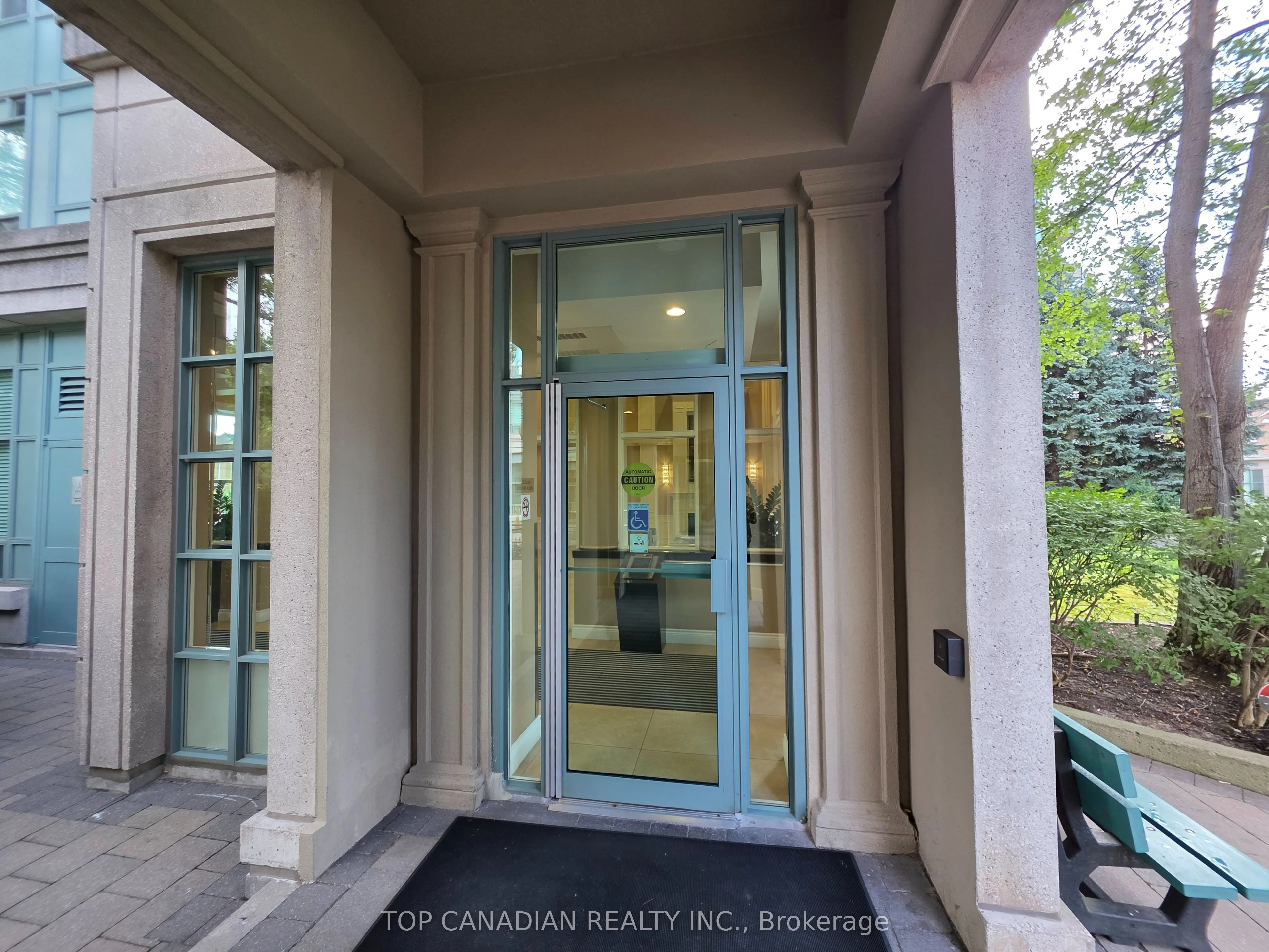 1 Emerald Lane, #Ph 409