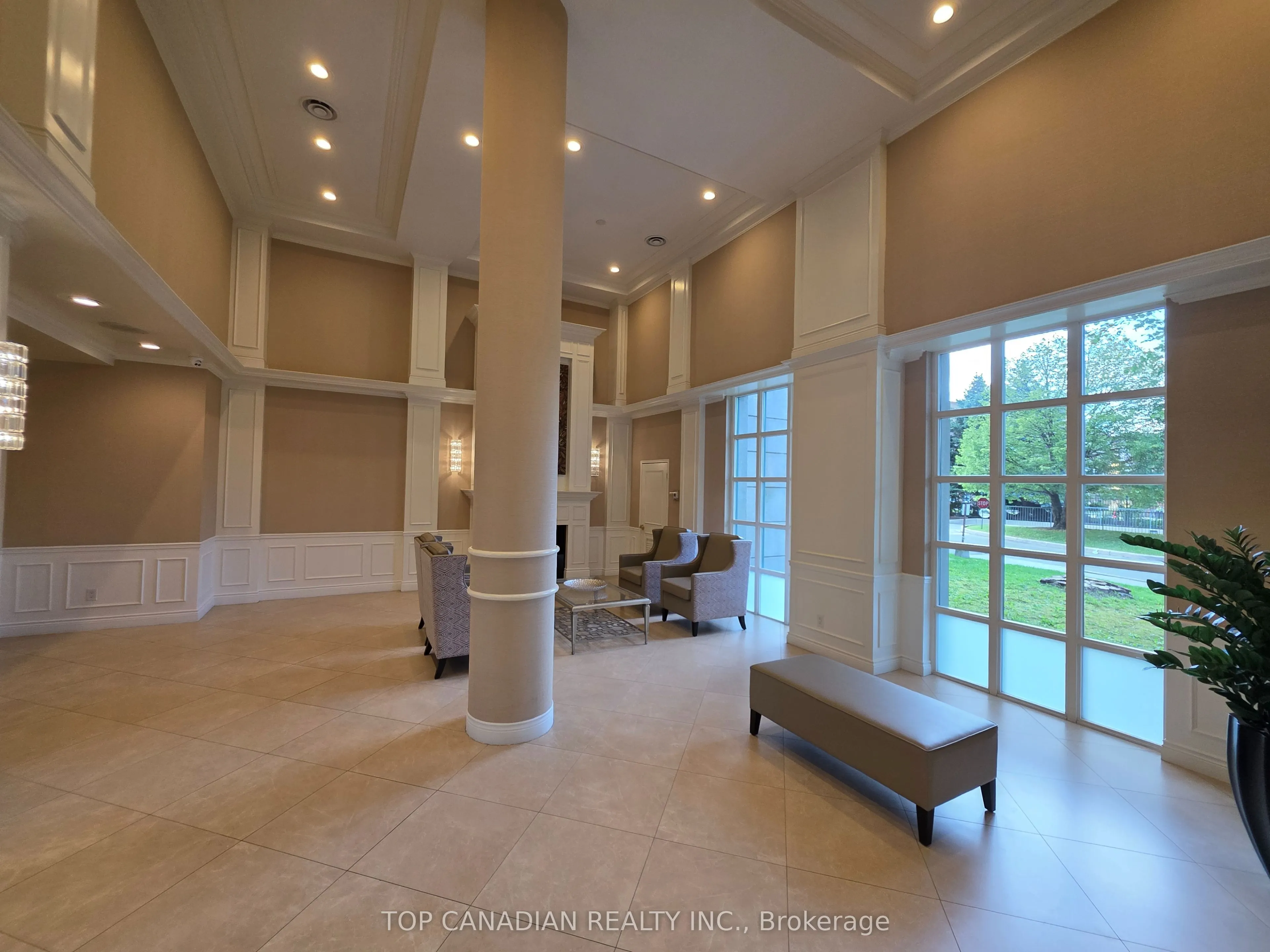 1 Emerald Lane, #Ph 409