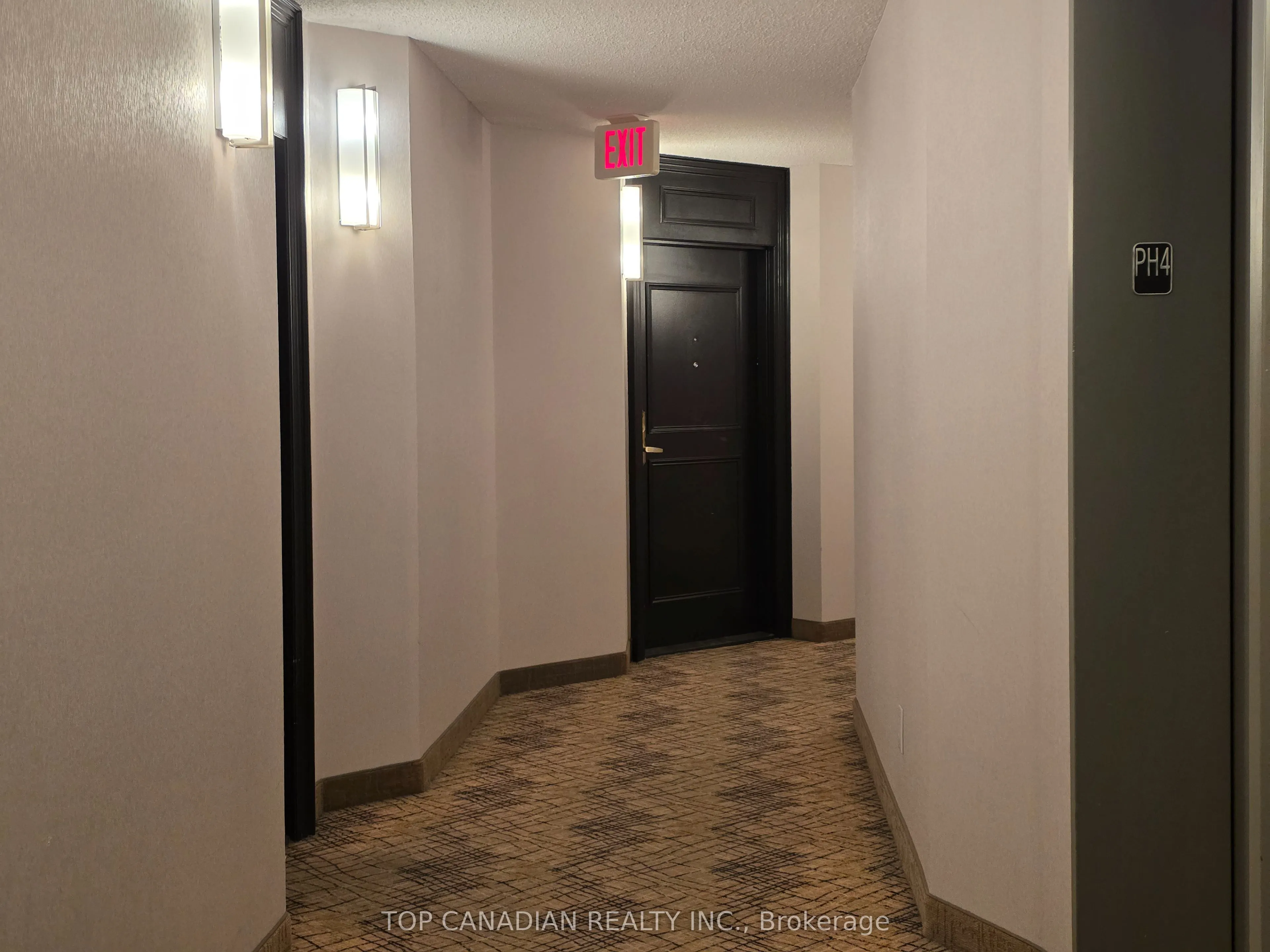 1 Emerald Lane, #Ph 409