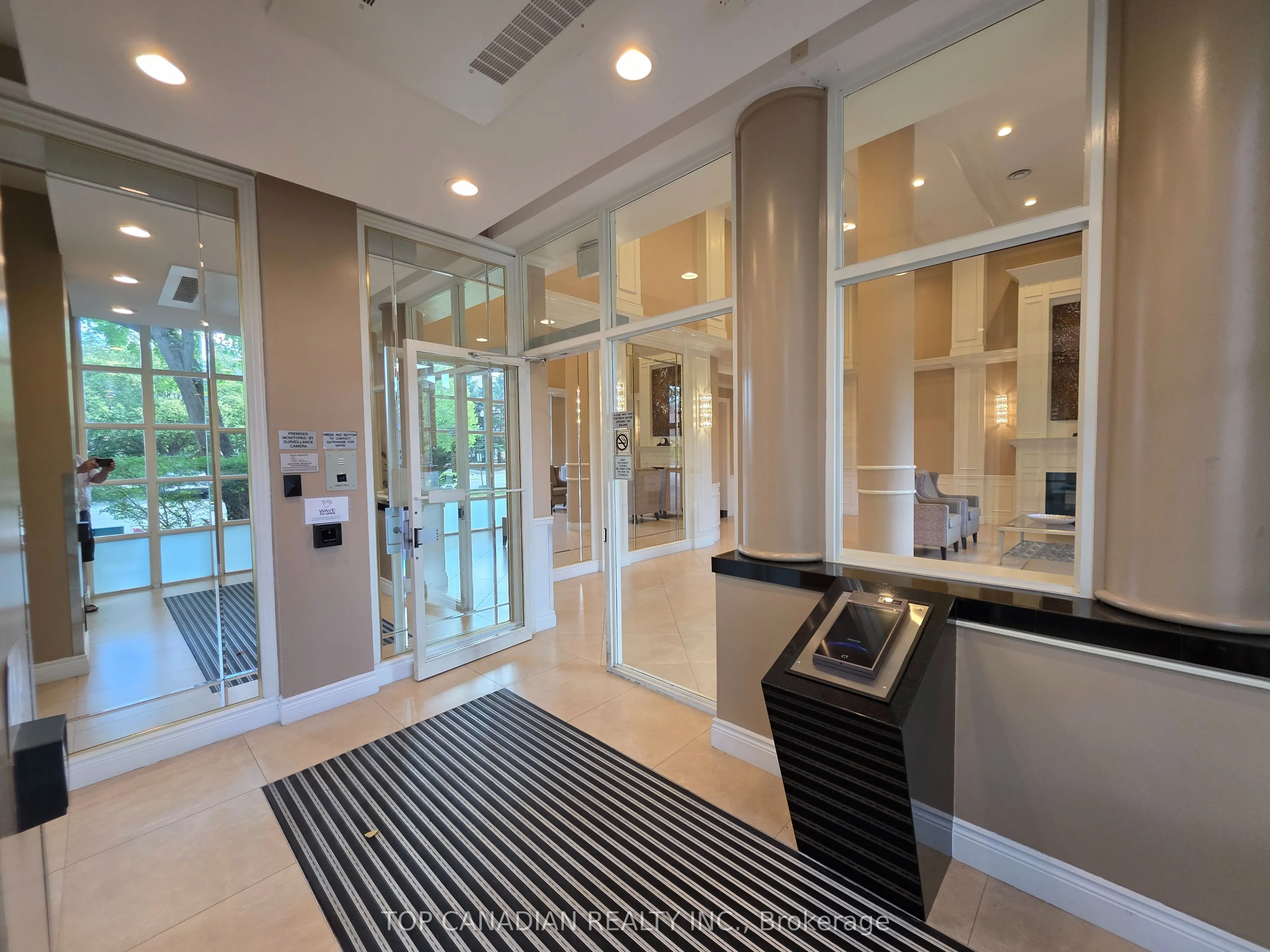 1 Emerald Lane, #Ph 409