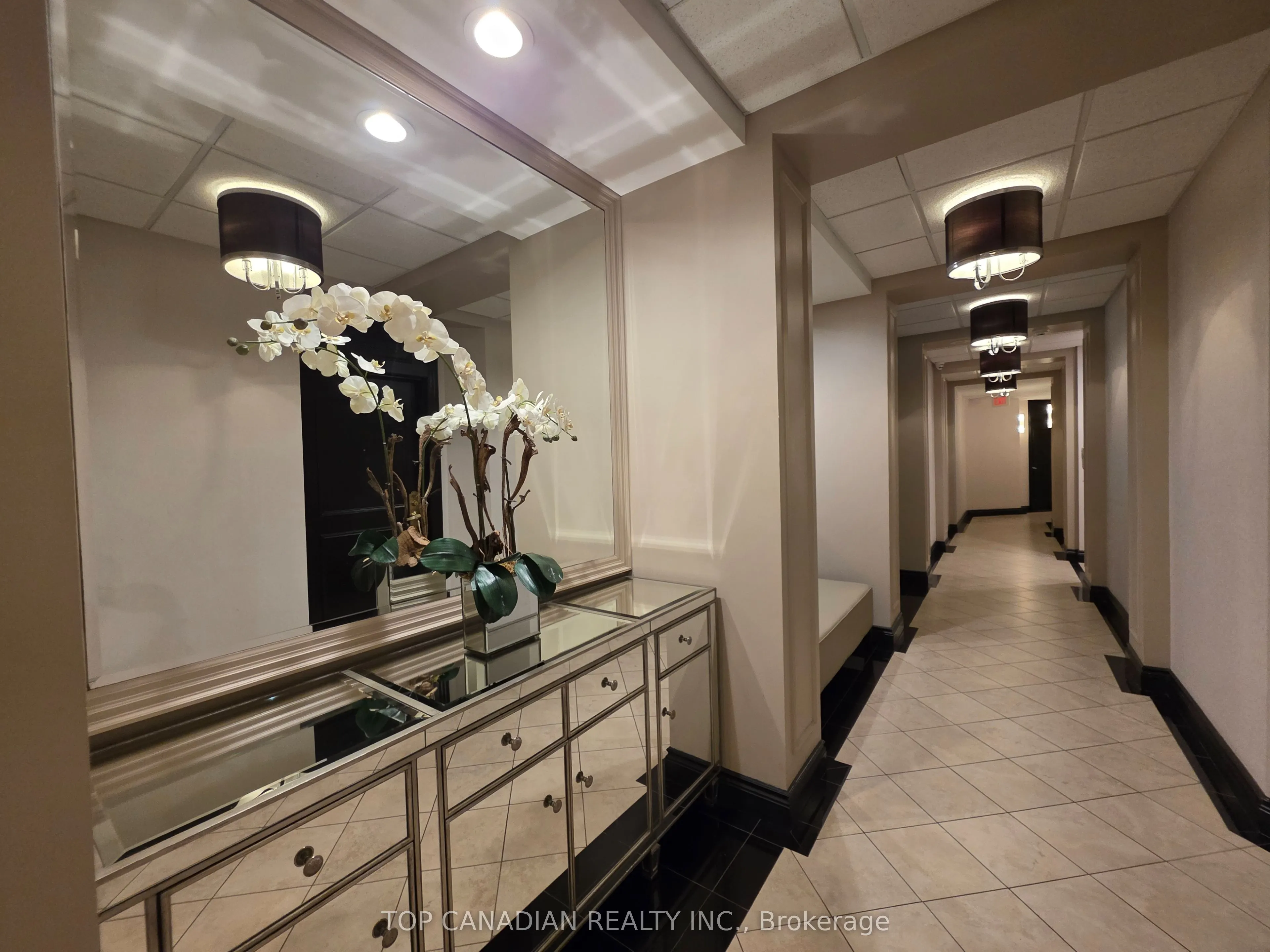 1 Emerald Lane, #Ph 409