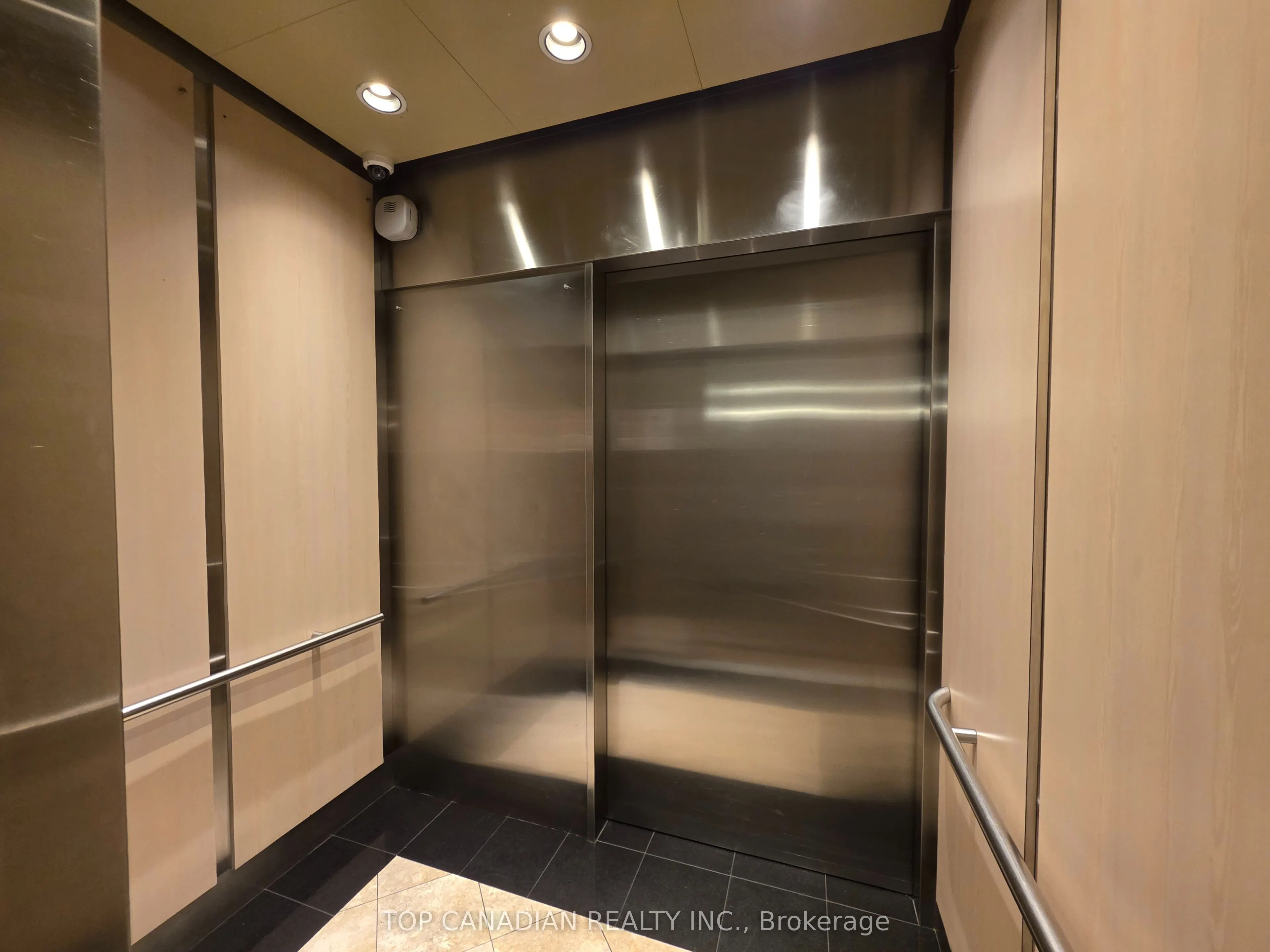 1 Emerald Lane, #Ph 409