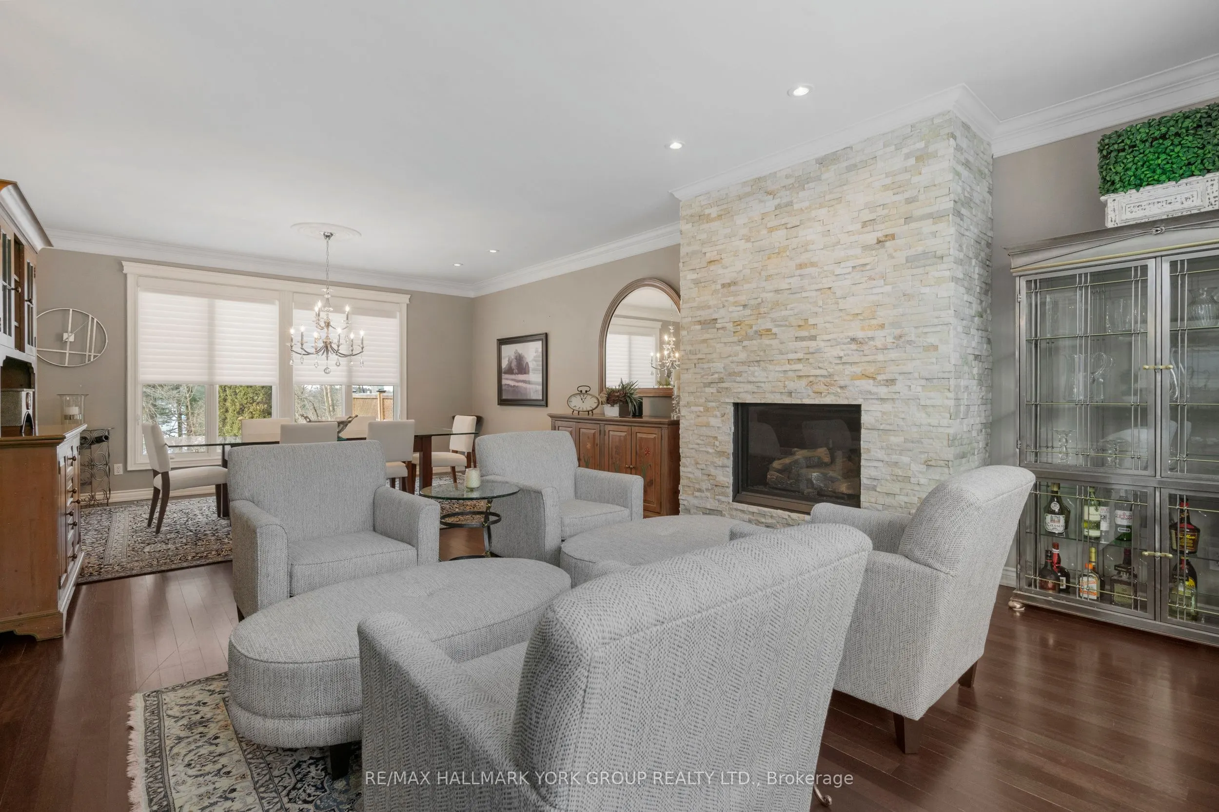 516 Quail Ridge Drive, #20