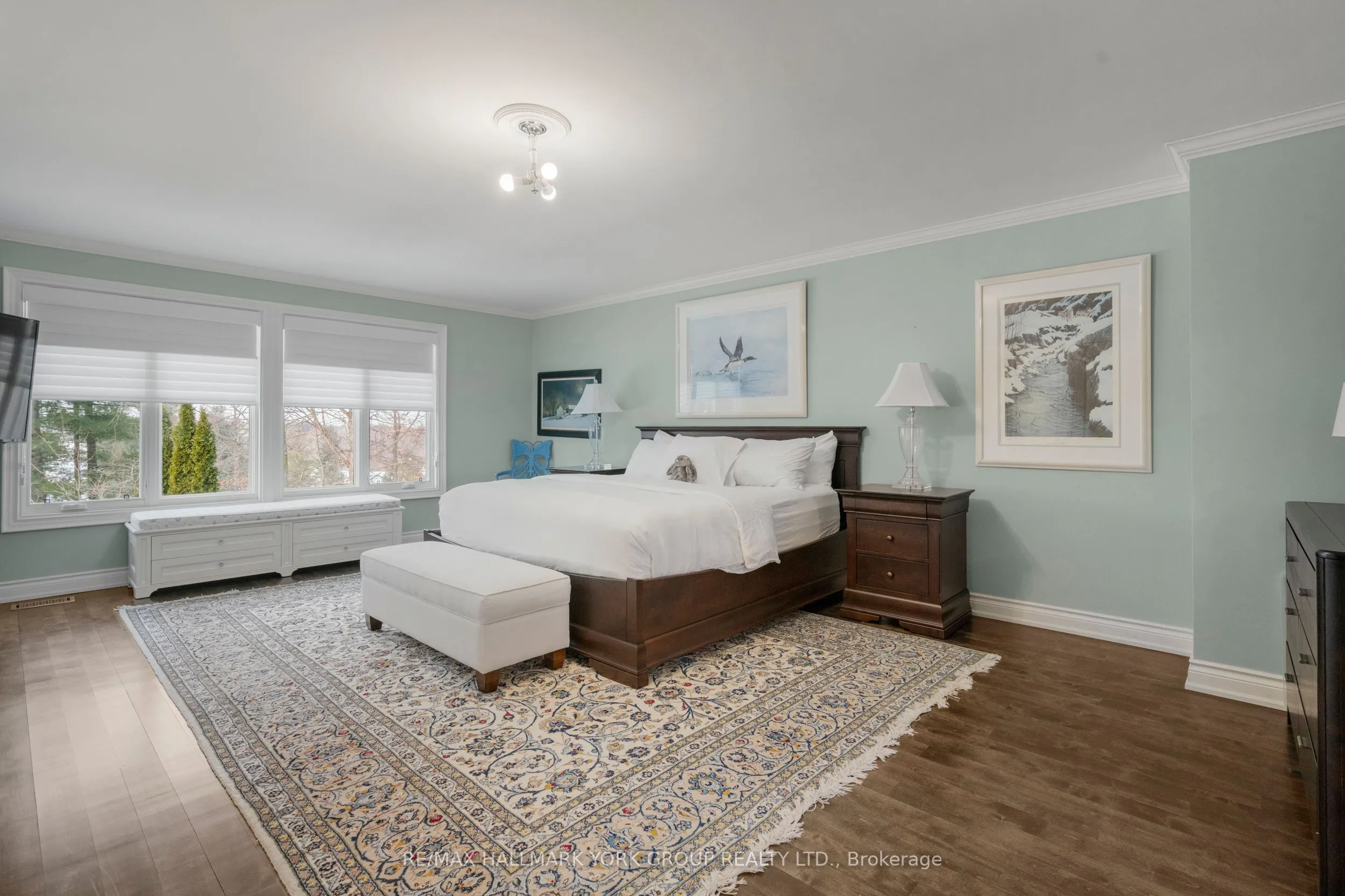 516 Quail Ridge Drive, #20