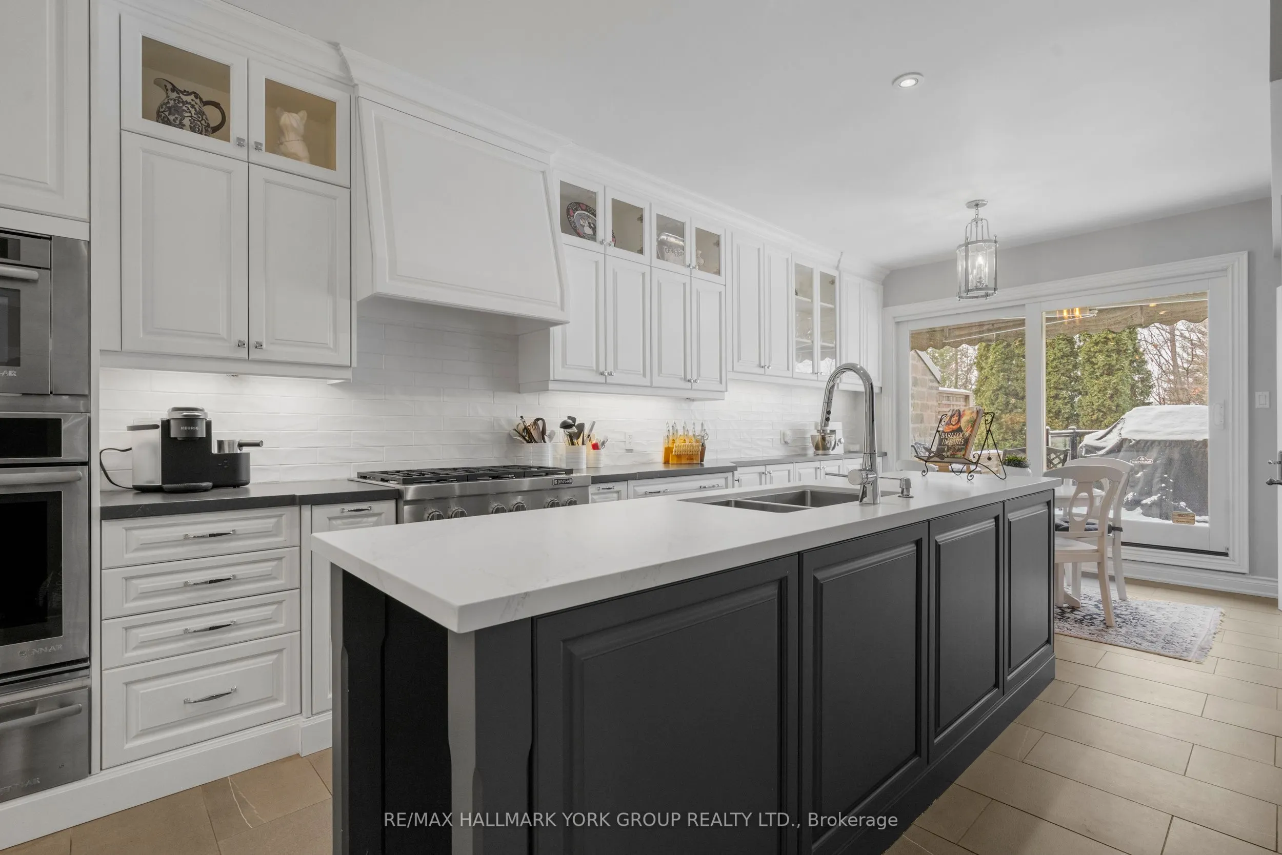 516 Quail Ridge Drive, #20