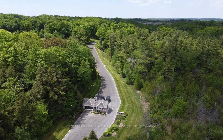 516 Quail Ridge Drive, #20