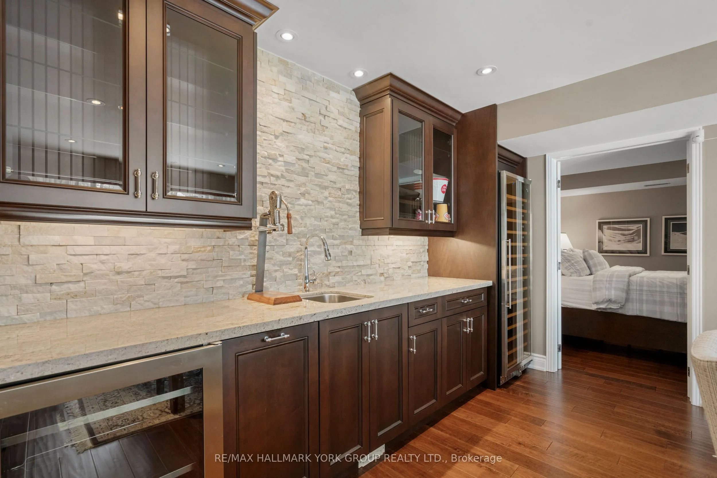 516 Quail Ridge Drive, #20