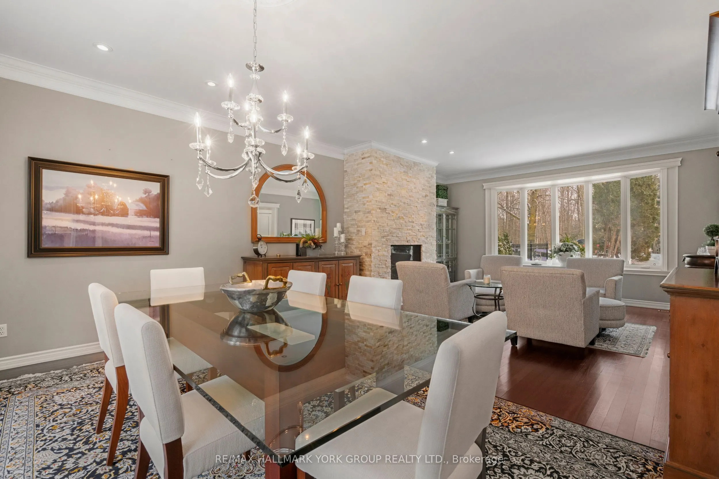 516 Quail Ridge Drive, #20