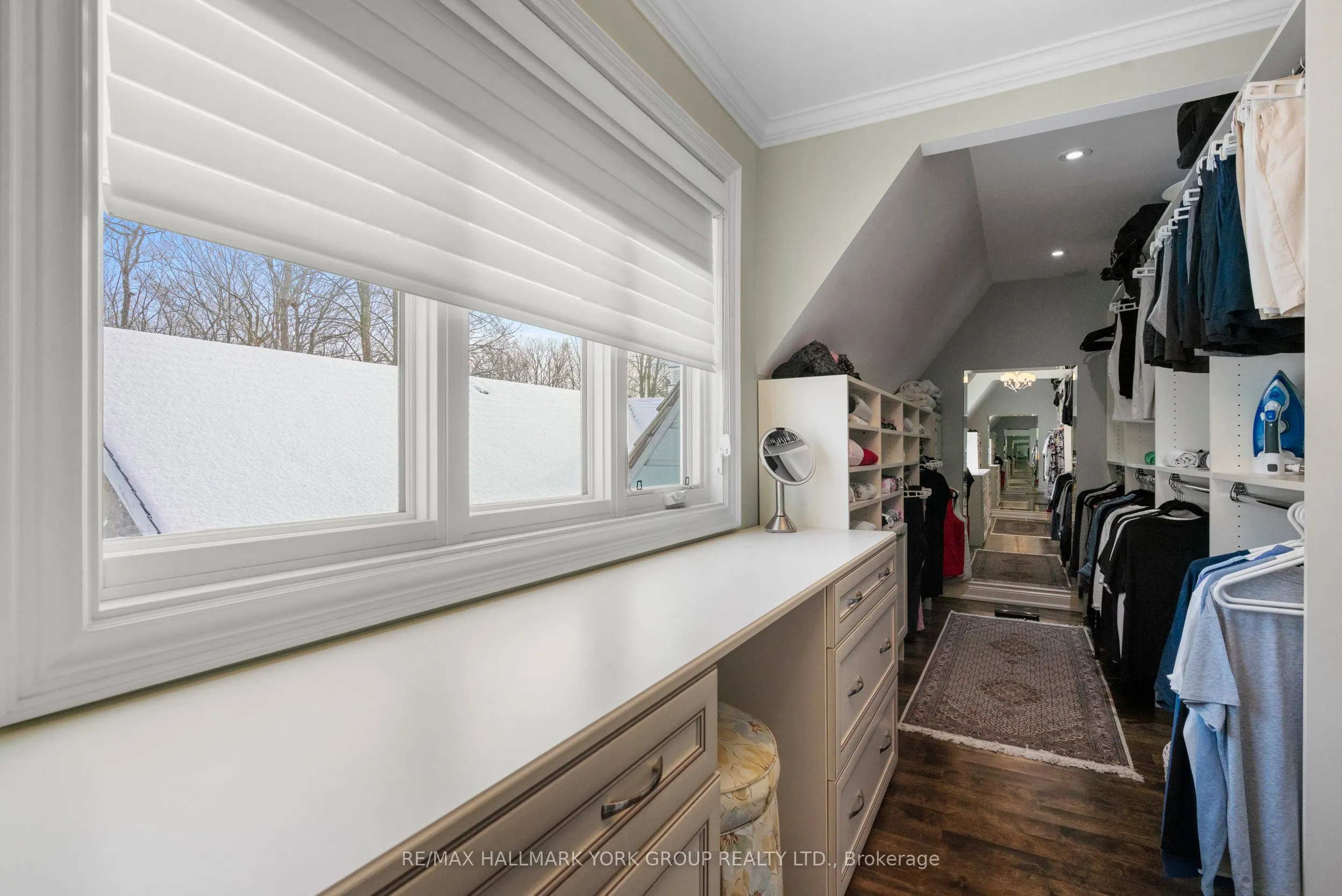 516 Quail Ridge Drive, #20