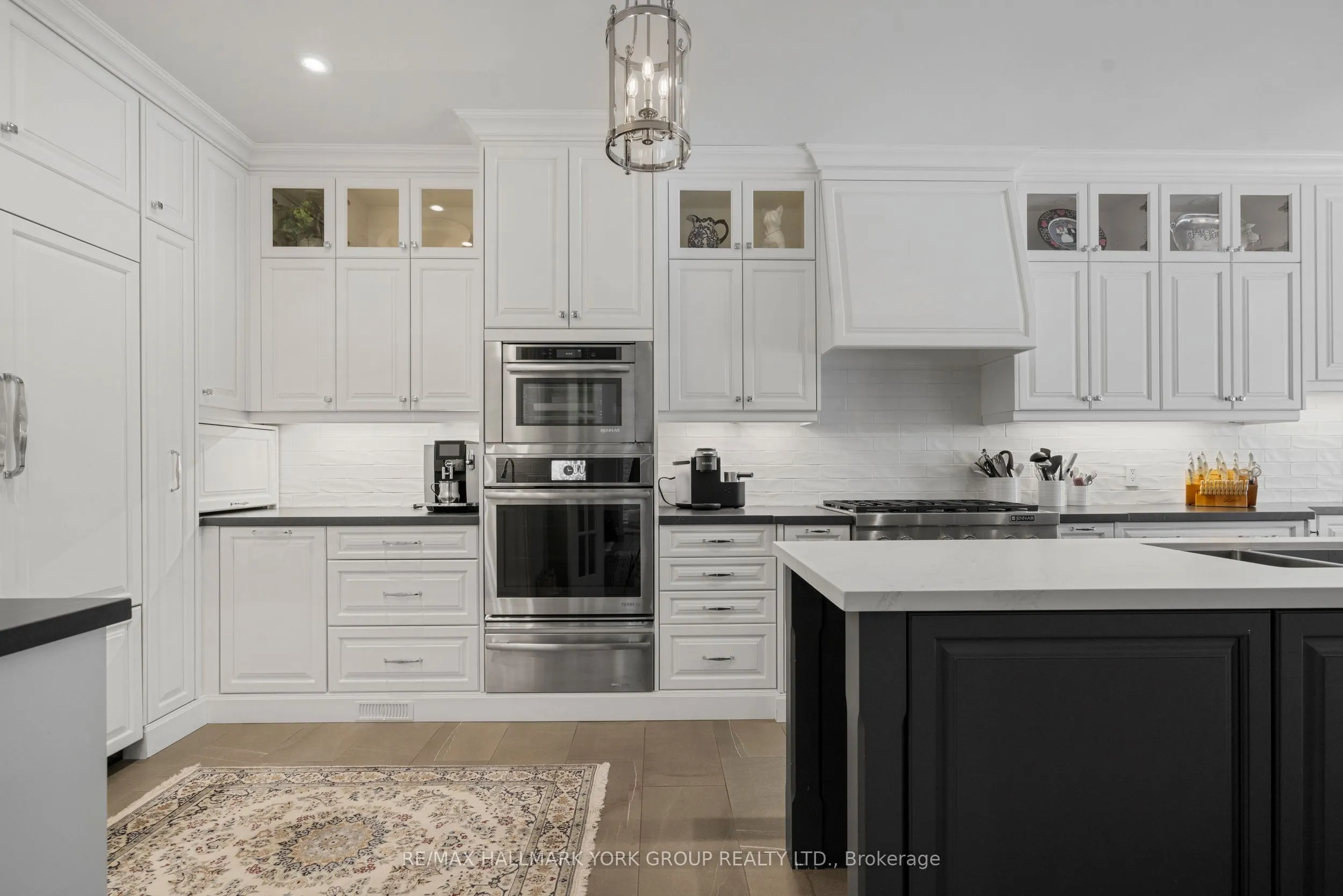 516 Quail Ridge Drive, #20