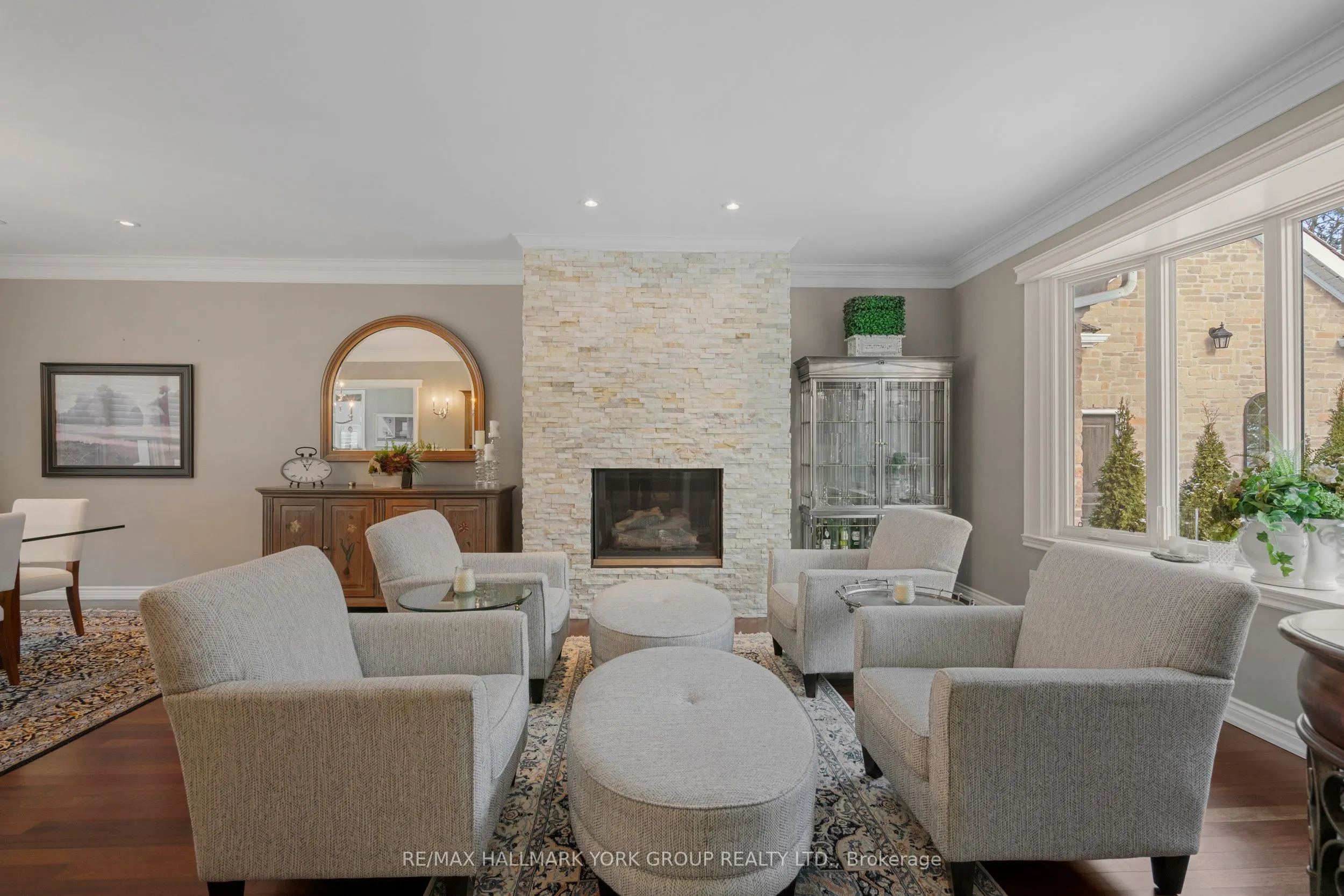 516 Quail Ridge Drive, #20