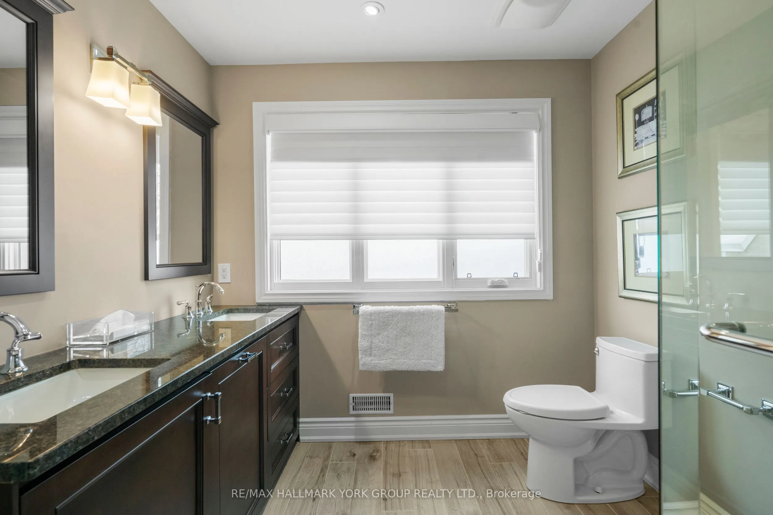 516 Quail Ridge Drive, #20