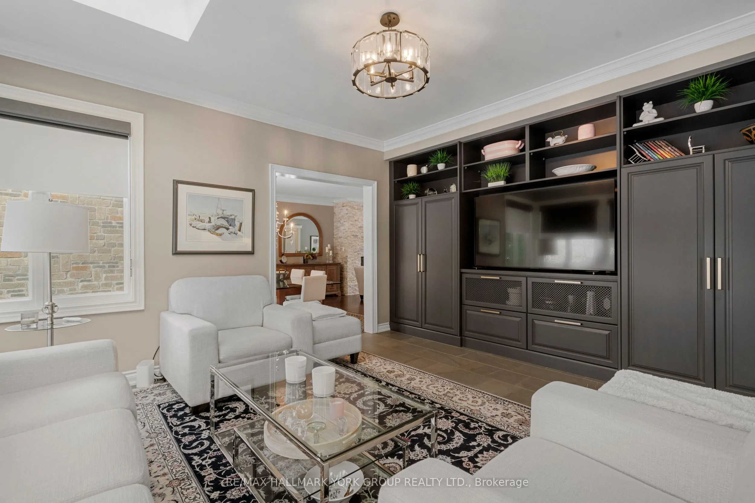 516 Quail Ridge Drive, #20