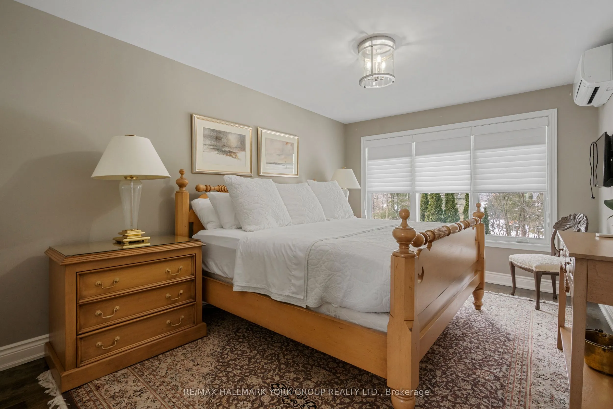 516 Quail Ridge Drive, #20
