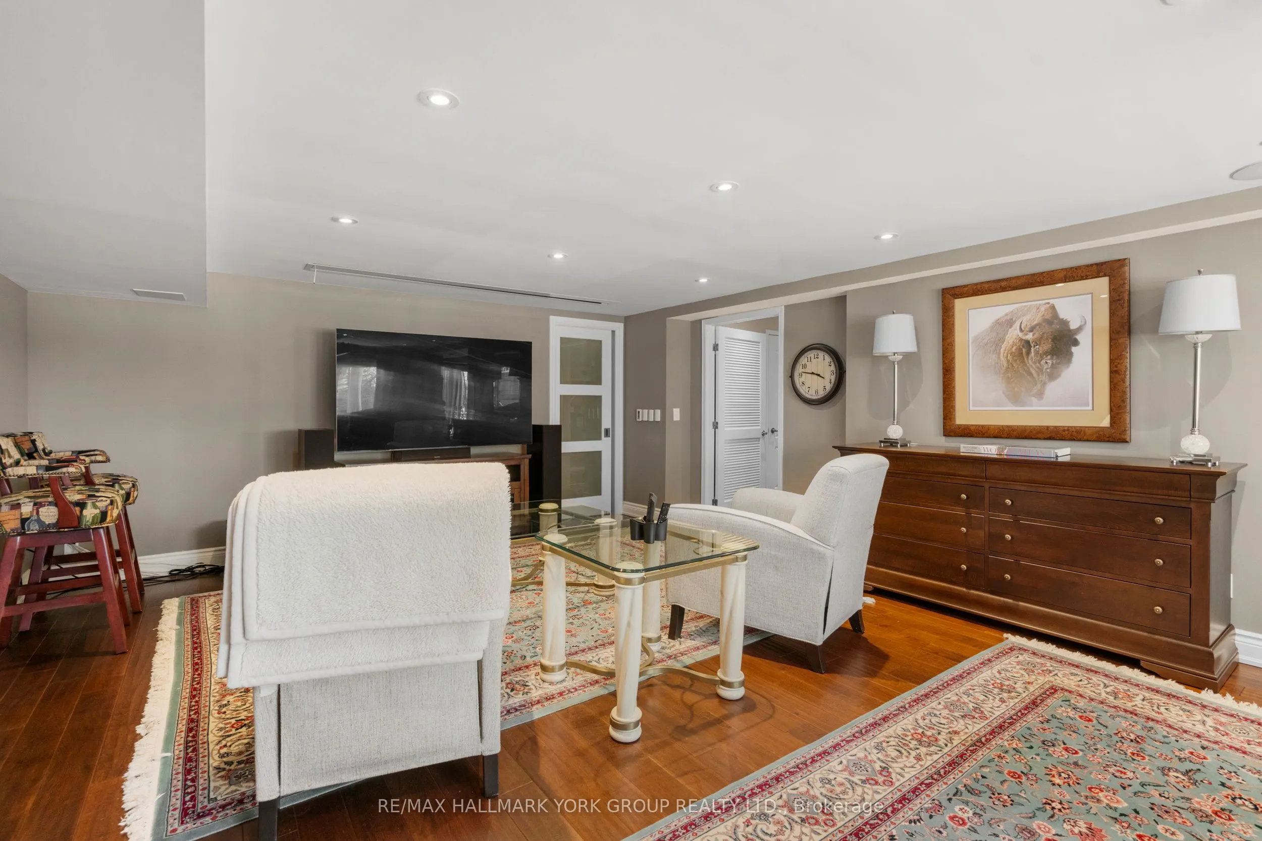 516 Quail Ridge Drive, #20