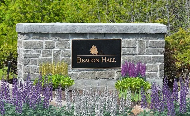 516 Quail Ridge Drive, #20