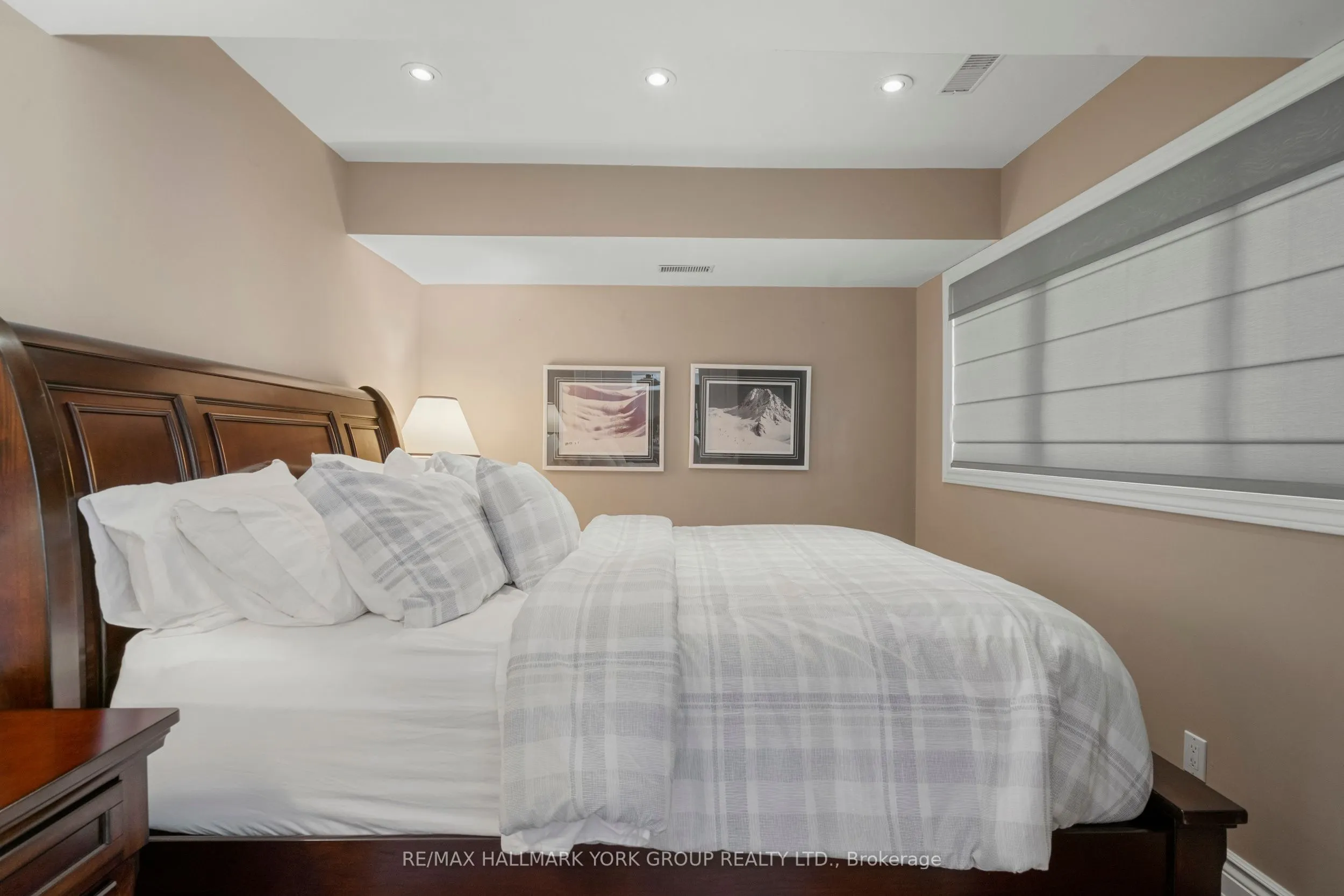 516 Quail Ridge Drive, #20