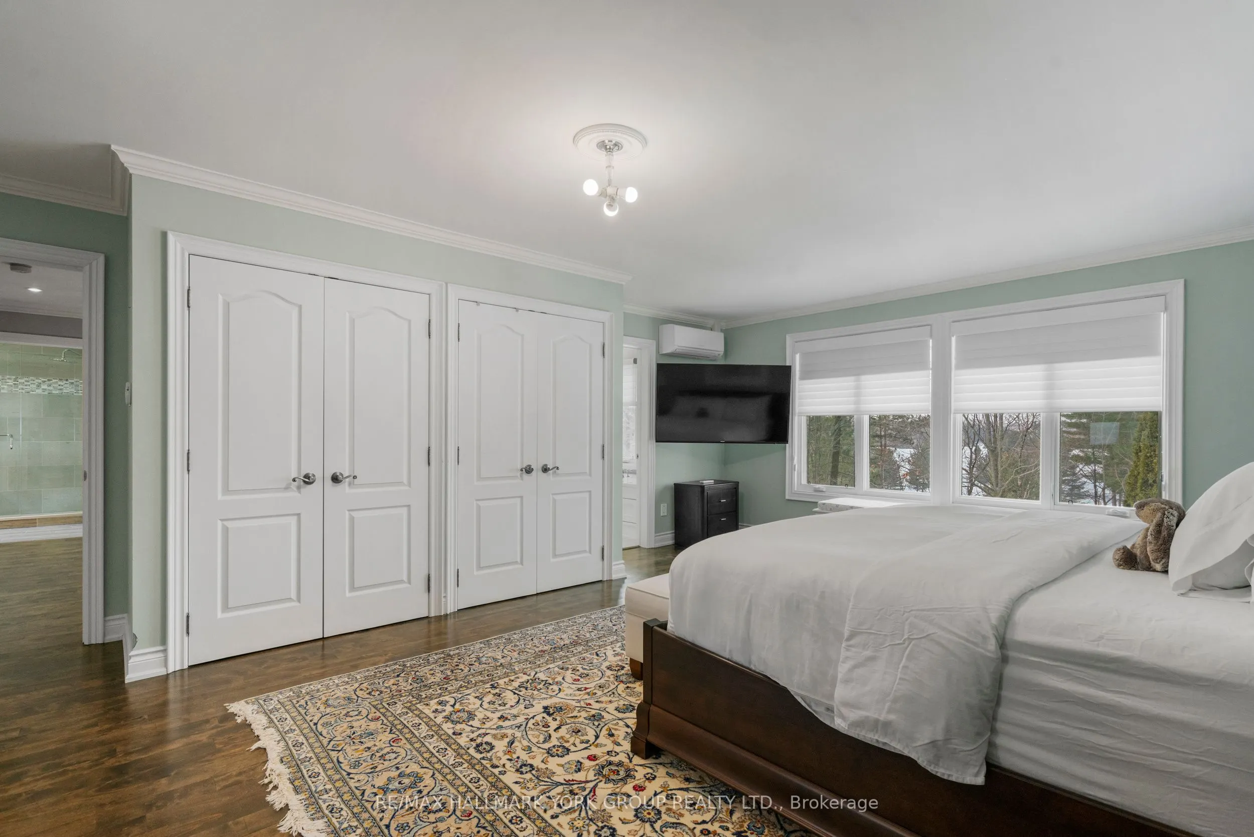 516 Quail Ridge Drive, #20
